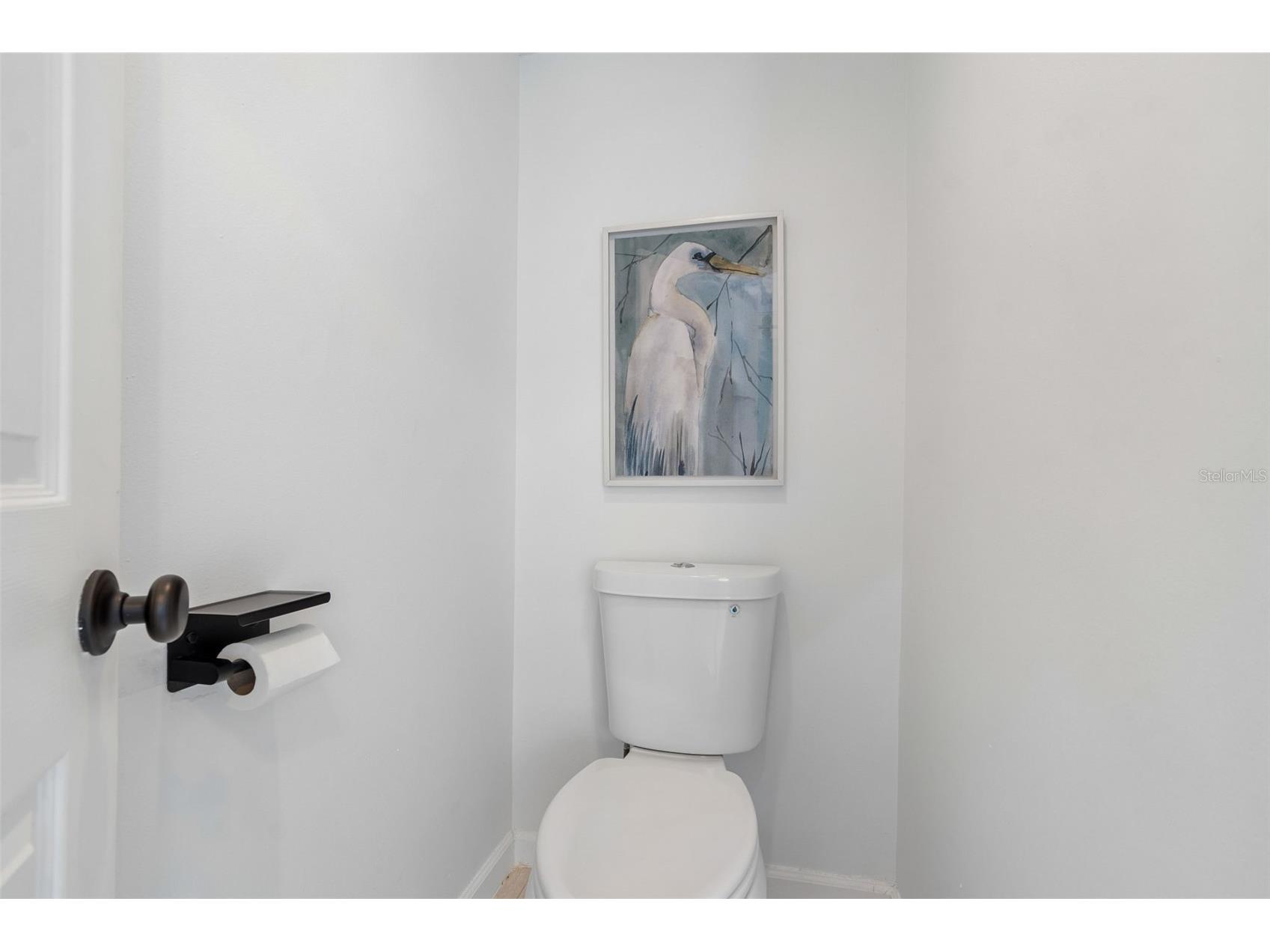 9735 Cypress Pond Avenue Tampa FL 33647 TB8500594 image45