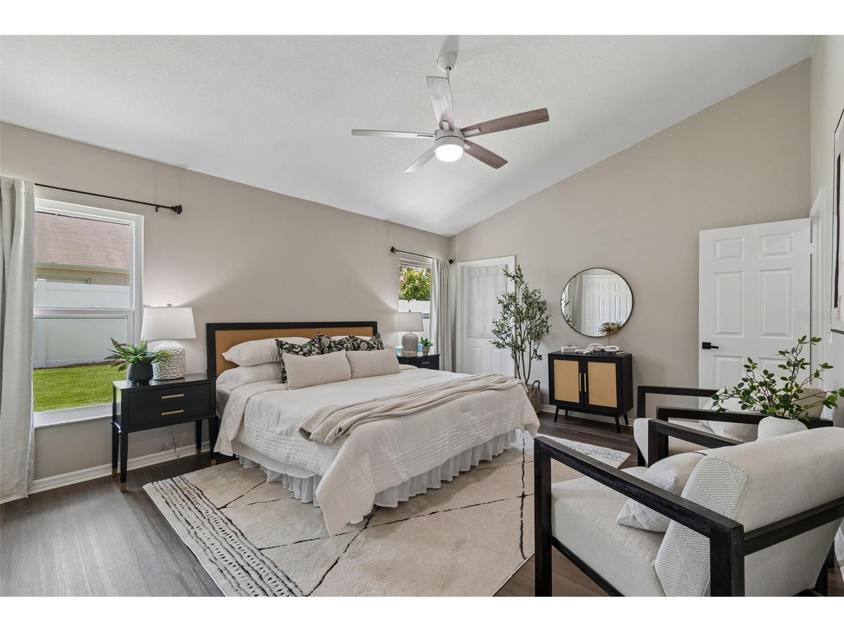 9735 Cypress Pond Avenue Tampa FL 33647 TB8500594 image46