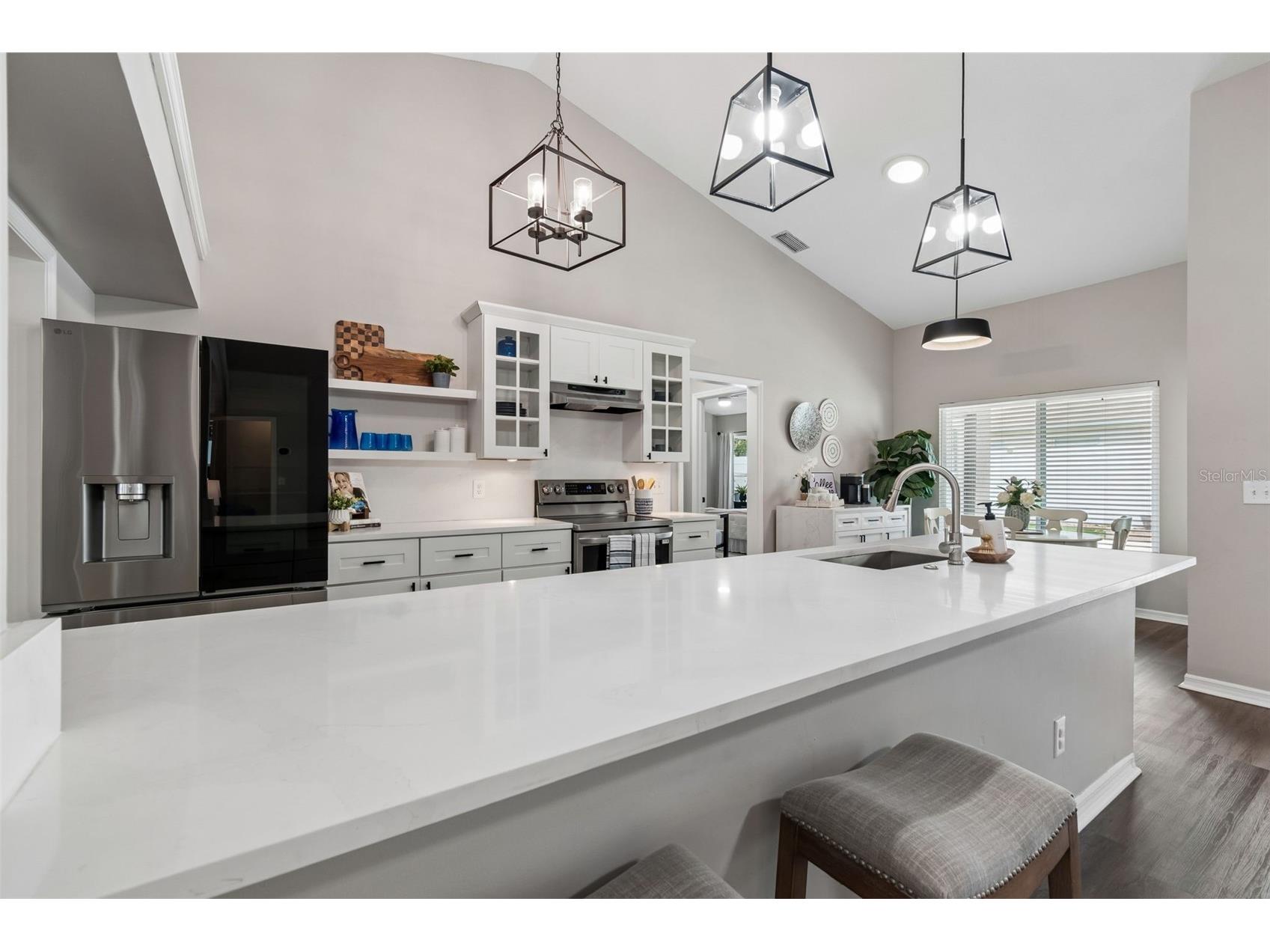 9735 Cypress Pond Avenue Tampa FL 33647 TB8500594 image49