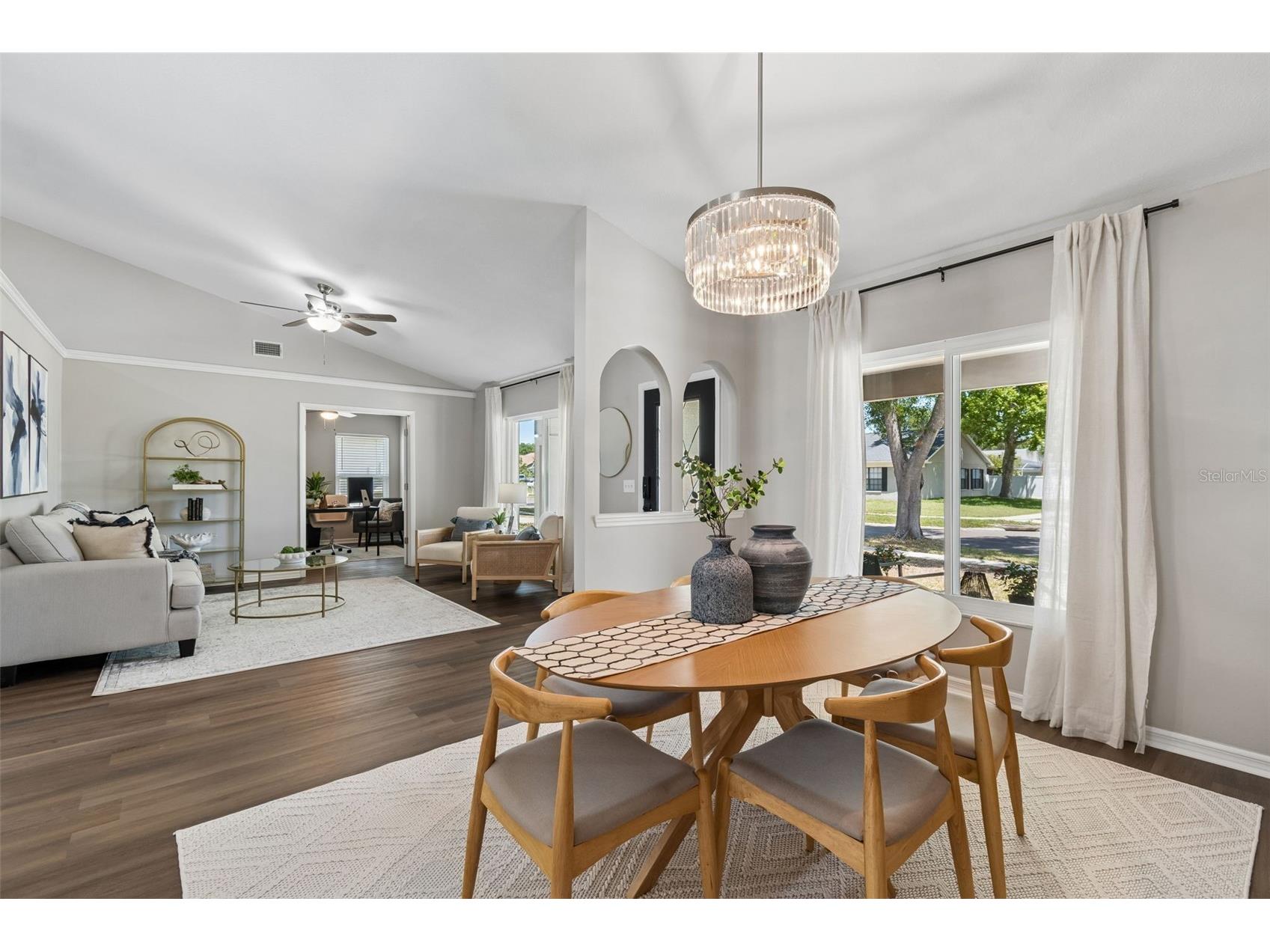 9735 Cypress Pond Avenue Tampa FL 33647 TB8500594 image5