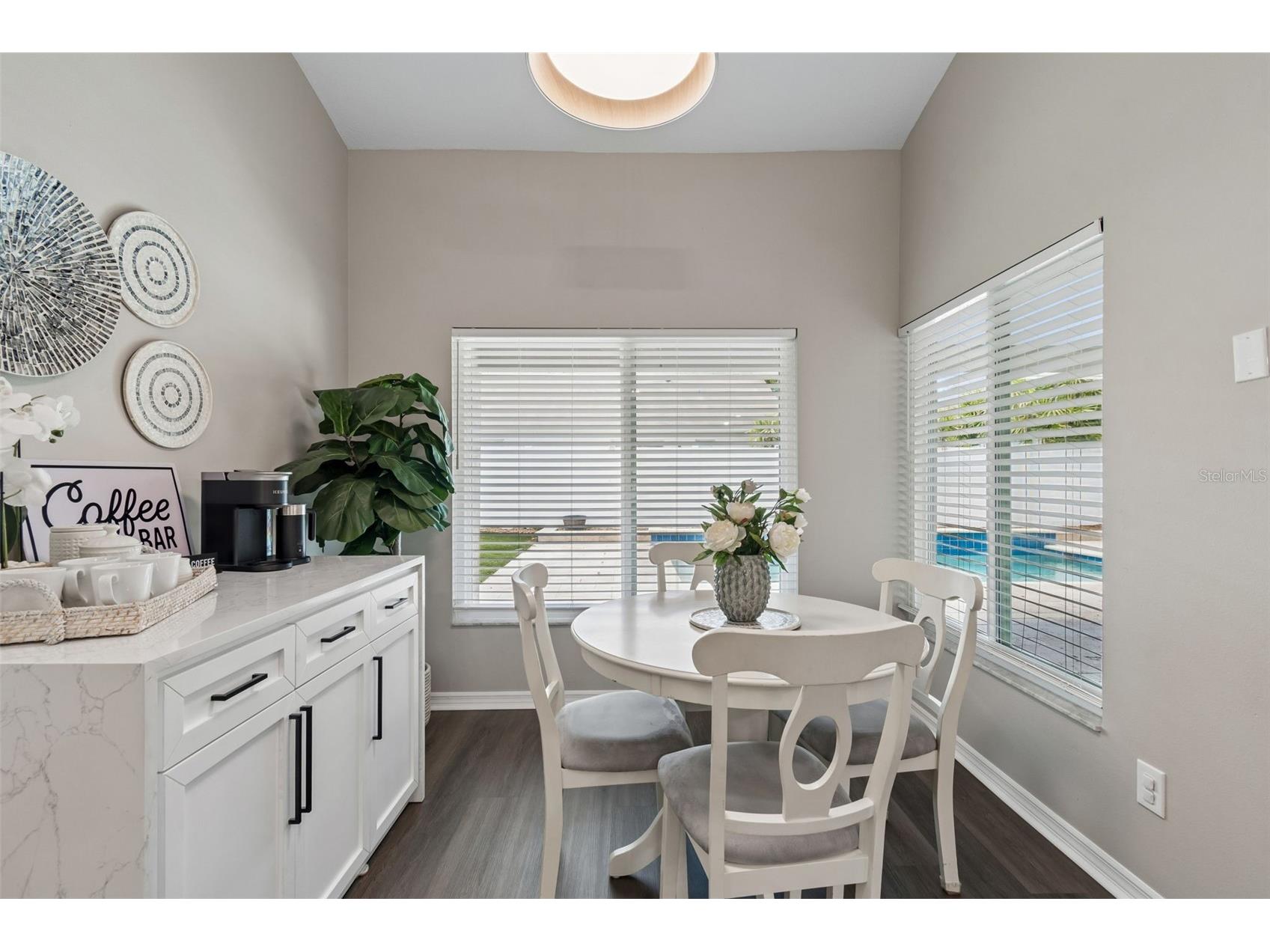 9735 Cypress Pond Avenue Tampa FL 33647 TB8500594 image50