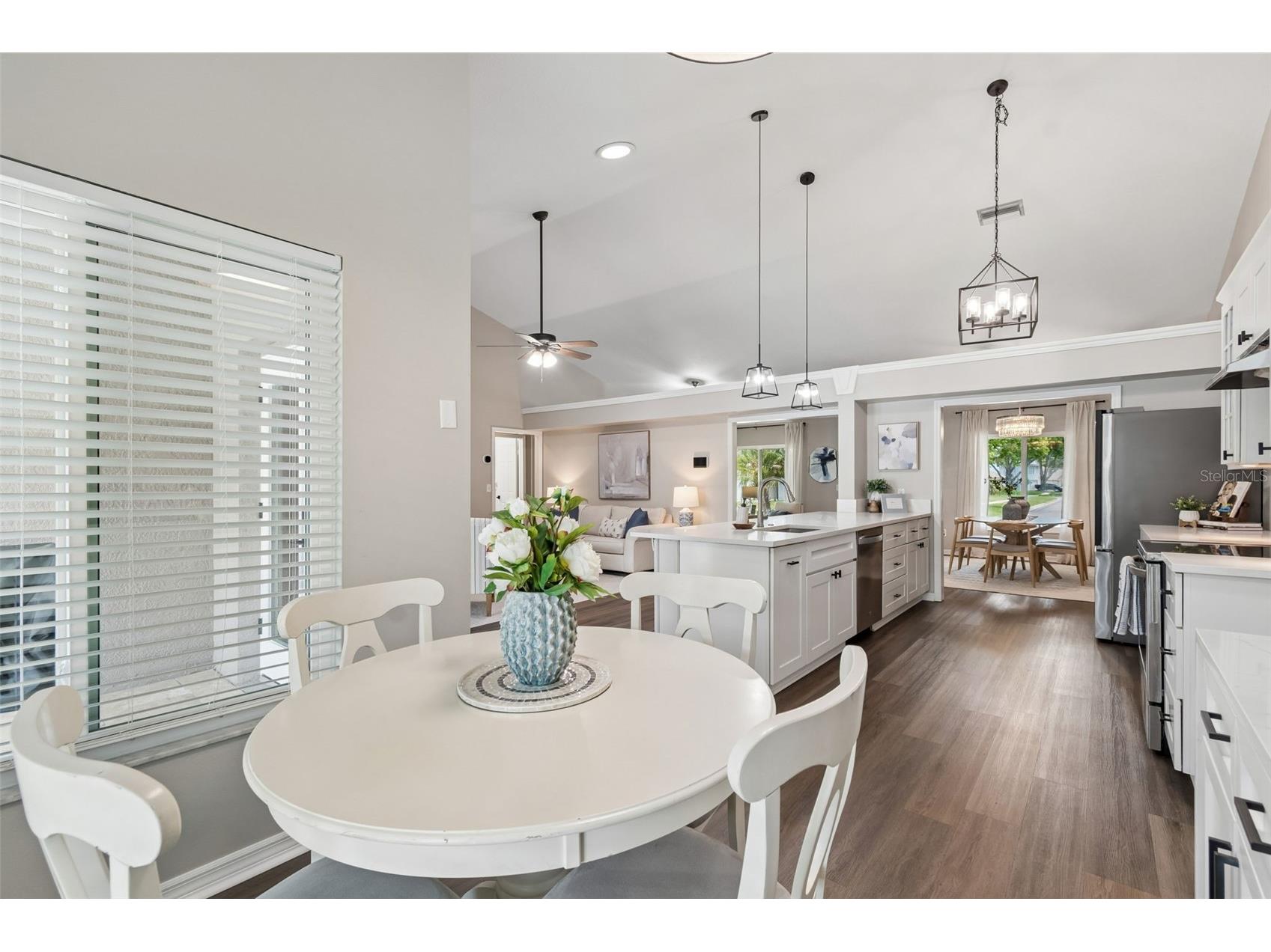 9735 Cypress Pond Avenue Tampa FL 33647 TB8500594 image51