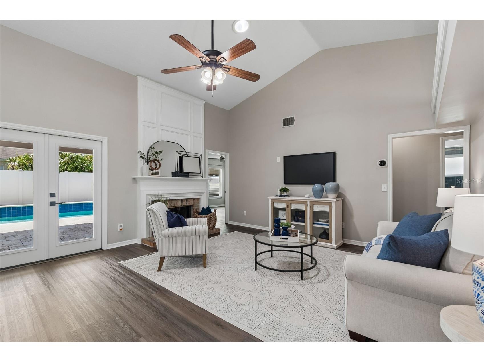 9735 Cypress Pond Avenue Tampa FL 33647 TB8500594 image52