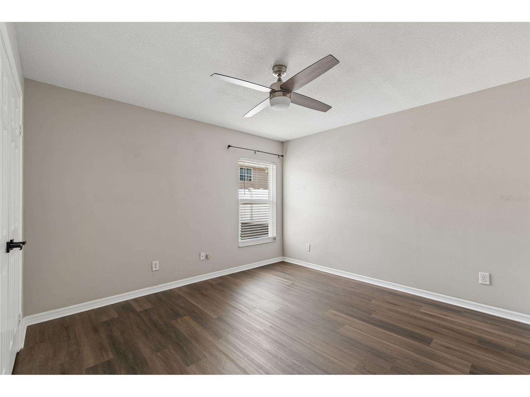 9735 Cypress Pond Avenue Tampa FL 33647 TB8500594 image53