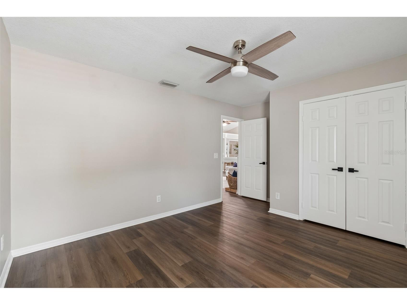 9735 Cypress Pond Avenue Tampa FL 33647 TB8500594 image54
