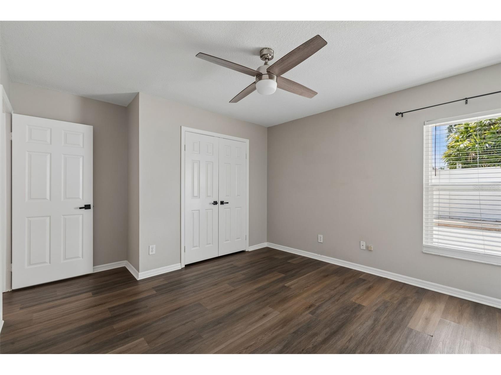 9735 Cypress Pond Avenue Tampa FL 33647 TB8500594 image55