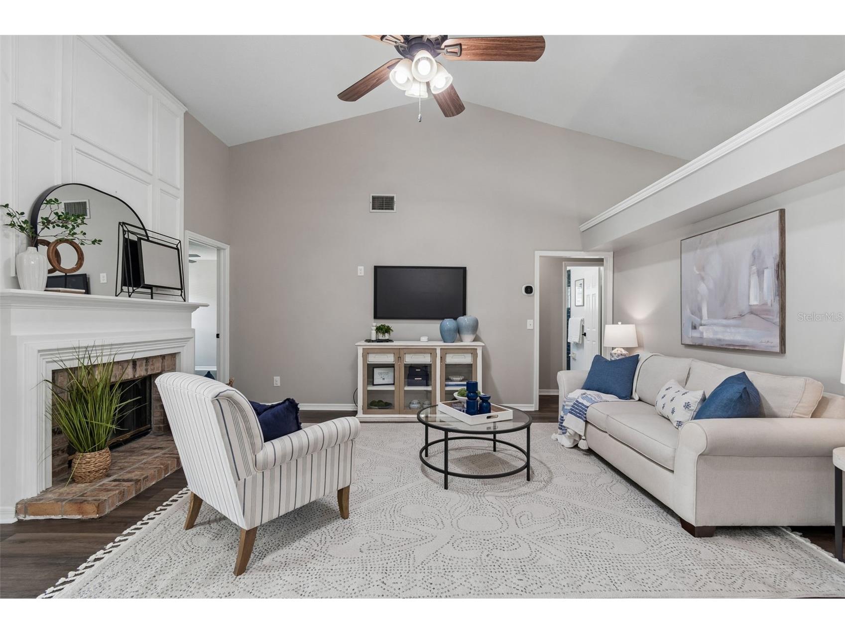 9735 Cypress Pond Avenue Tampa FL 33647 TB8500594 image56