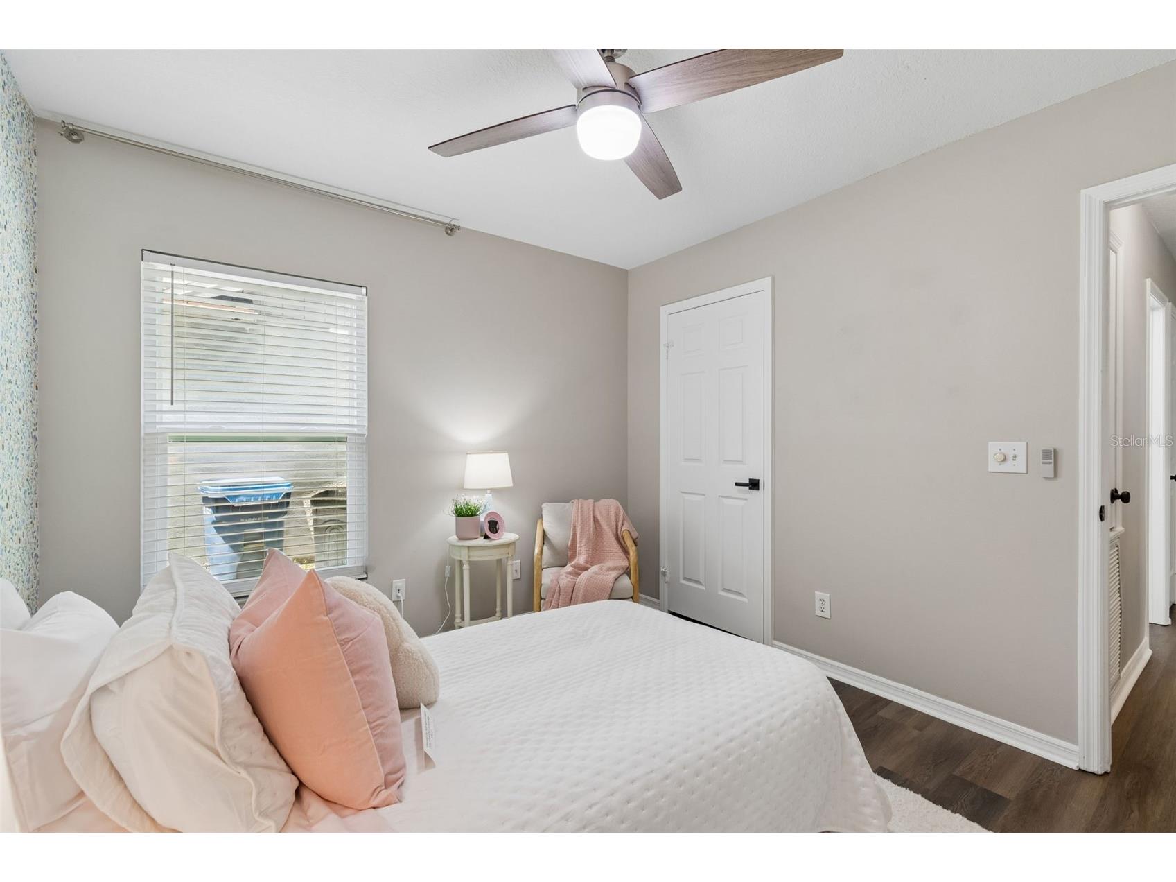 9735 Cypress Pond Avenue Tampa FL 33647 TB8500594 image59