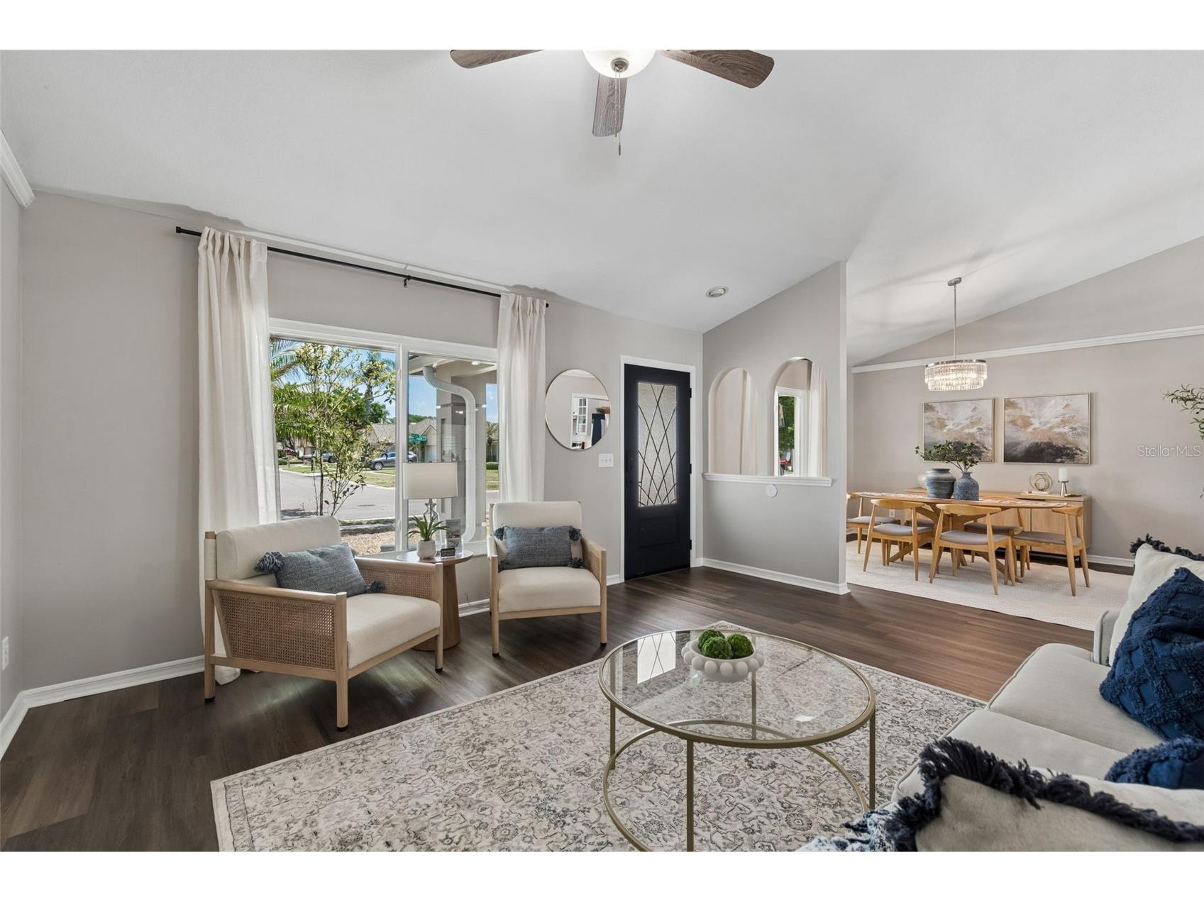 9735 Cypress Pond Avenue Tampa FL 33647 TB8500594 image6