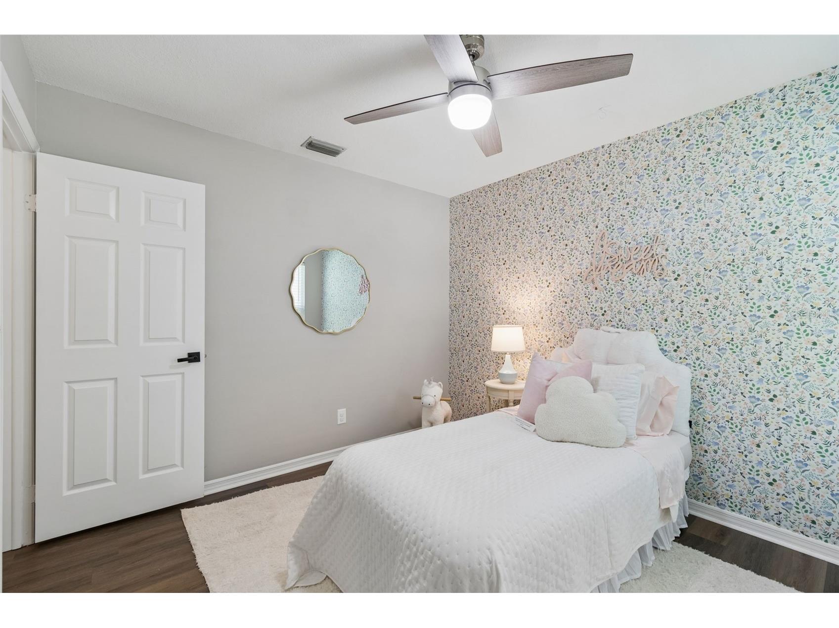 9735 Cypress Pond Avenue Tampa FL 33647 TB8500594 image61