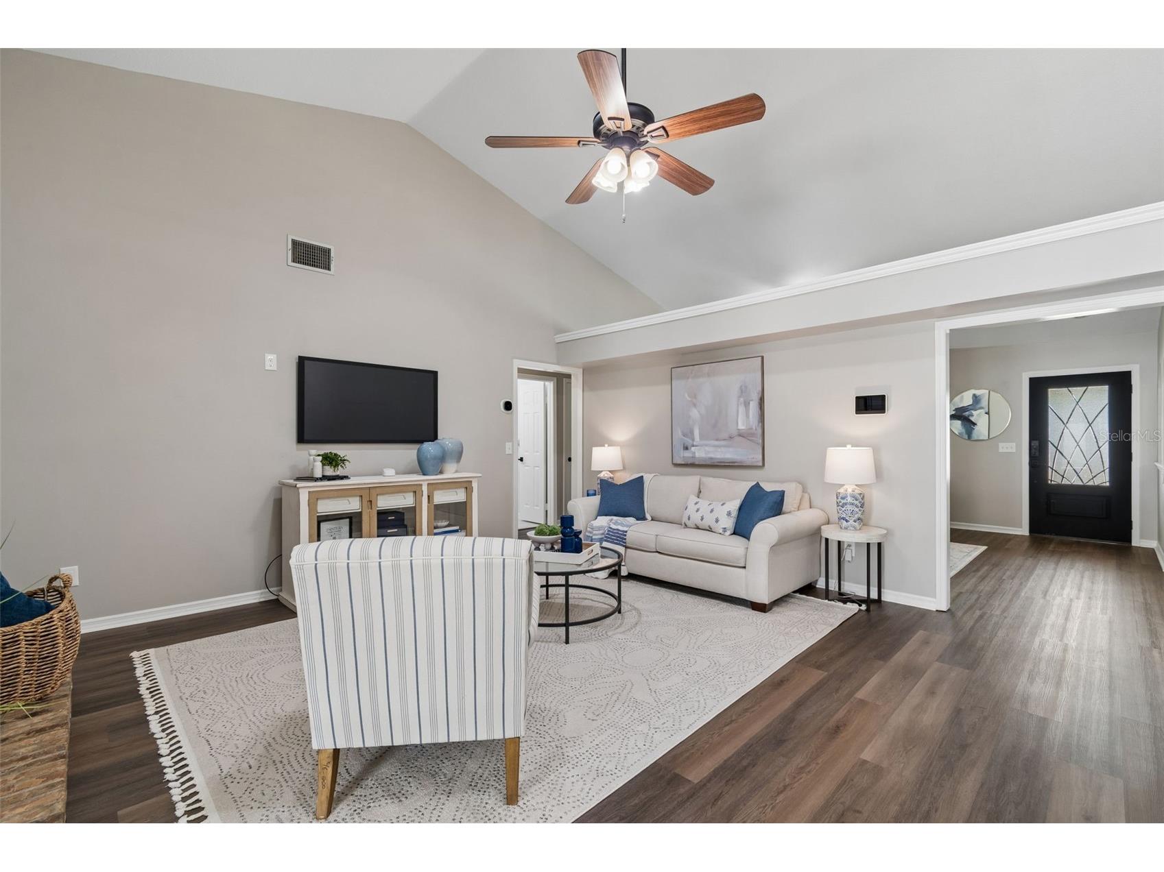 9735 Cypress Pond Avenue Tampa FL 33647 TB8500594 image65