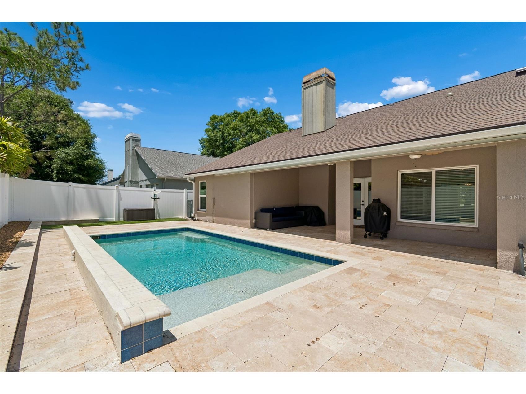 9735 Cypress Pond Avenue Tampa FL 33647 TB8500594 image66