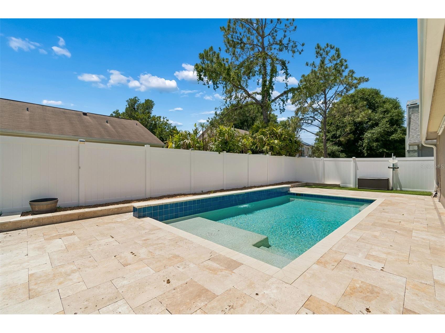 9735 Cypress Pond Avenue Tampa FL 33647 TB8500594 image68