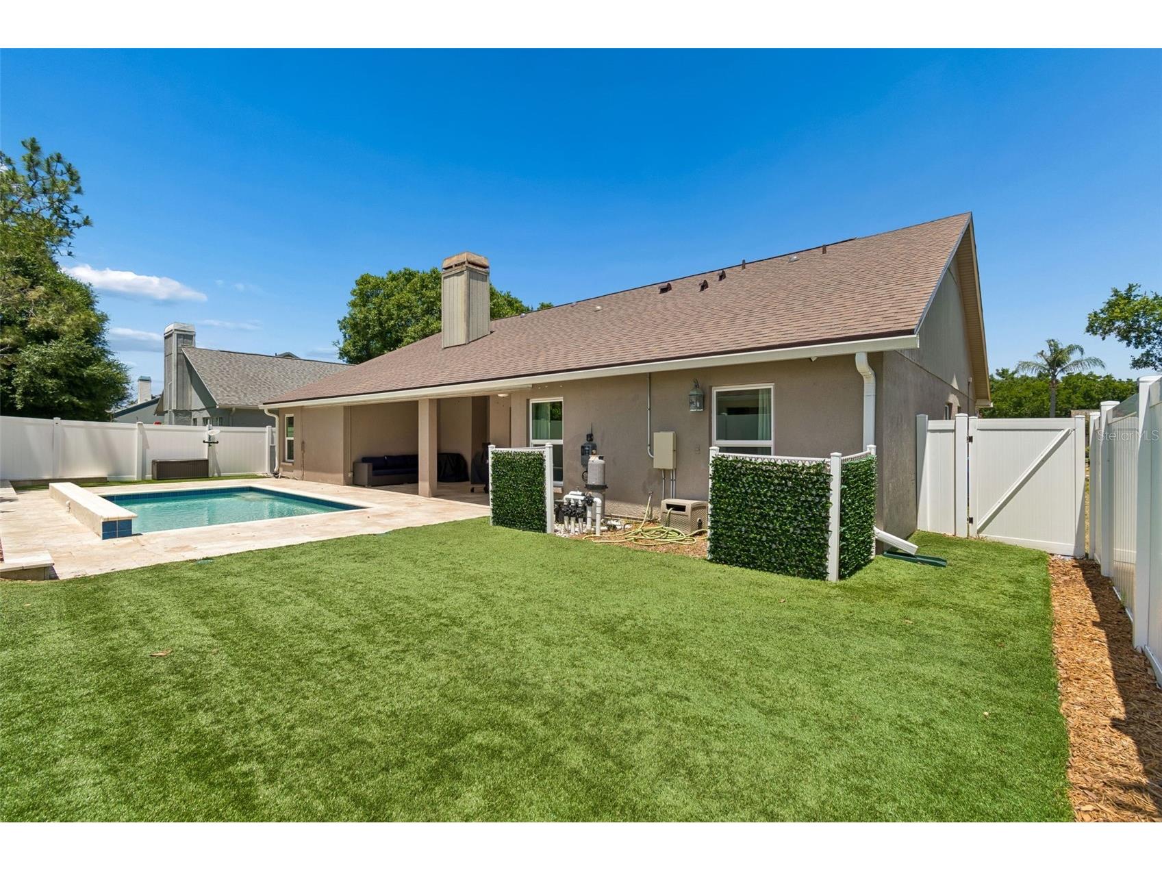 9735 Cypress Pond Avenue Tampa FL 33647 TB8500594 image69