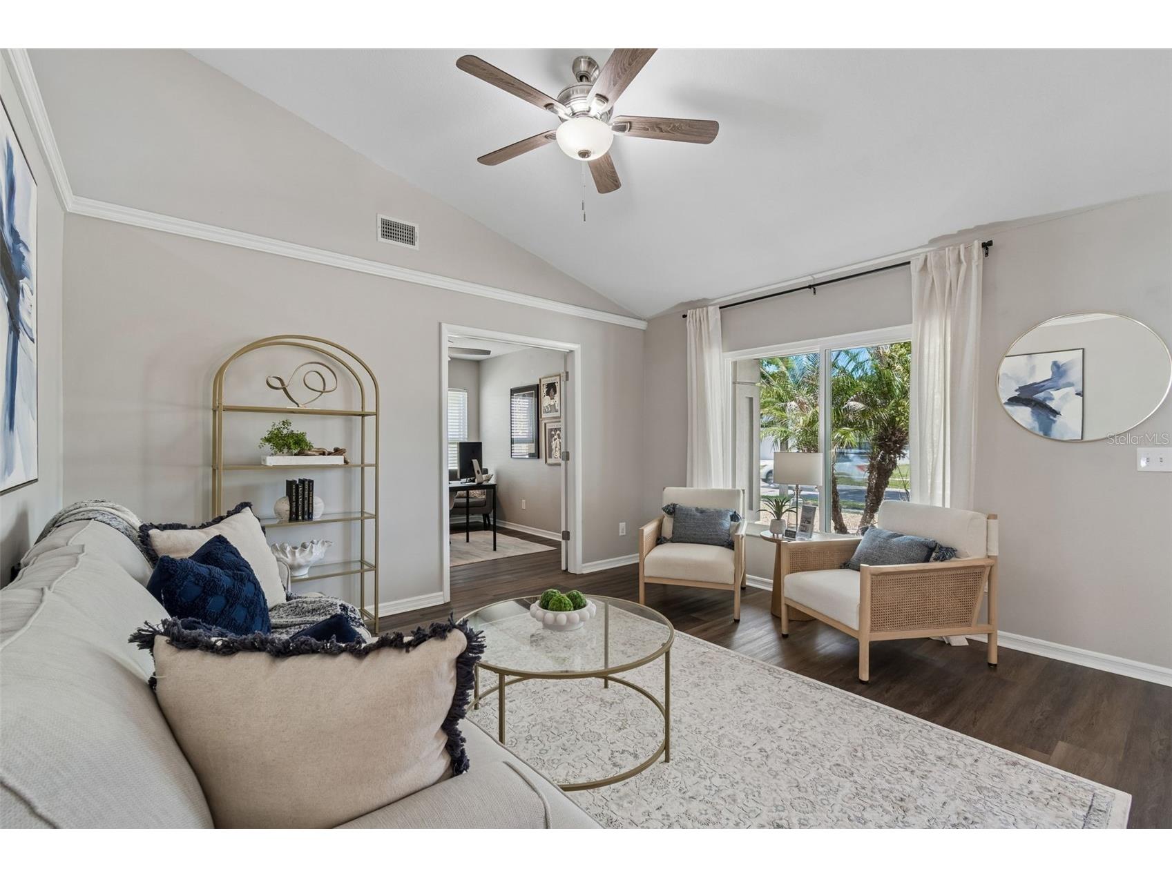 9735 Cypress Pond Avenue Tampa FL 33647 TB8500594 image7