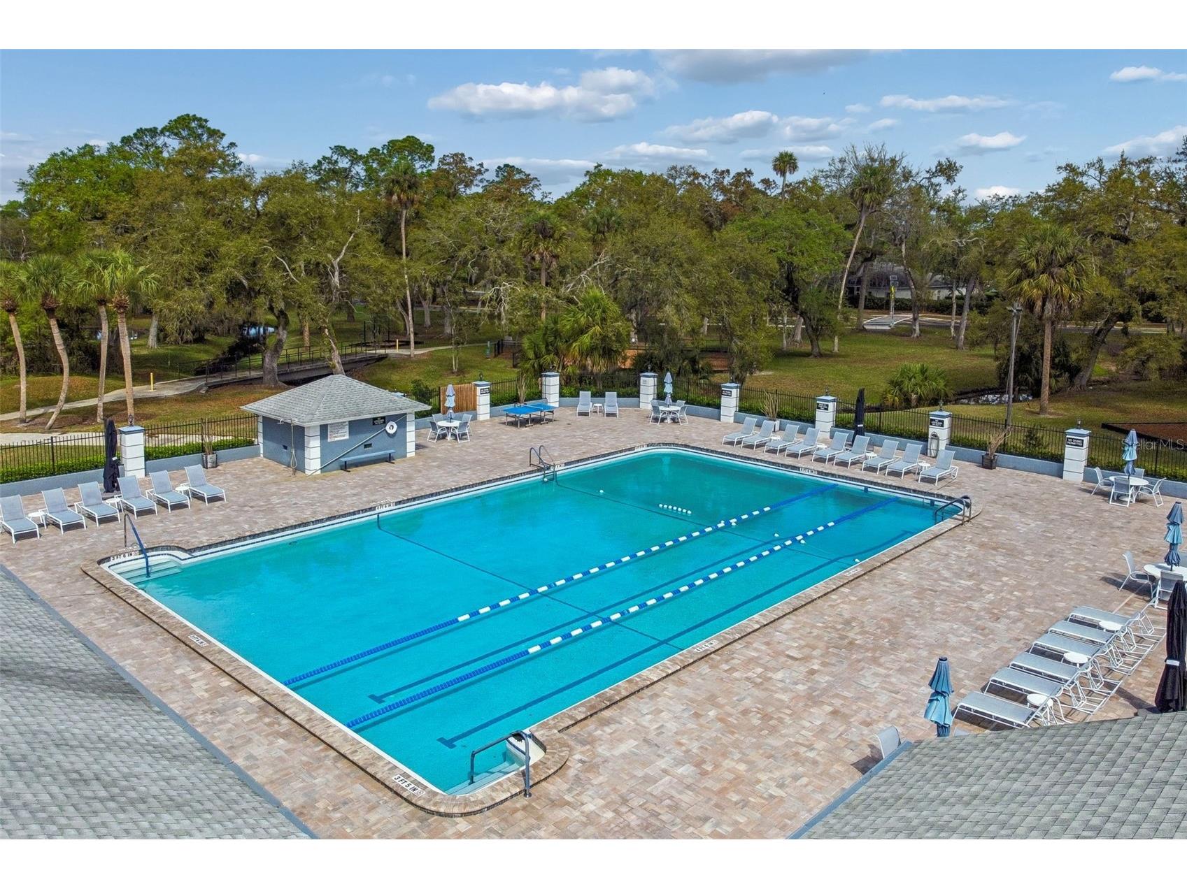 9735 Cypress Pond Avenue Tampa FL 33647 TB8500594 image74