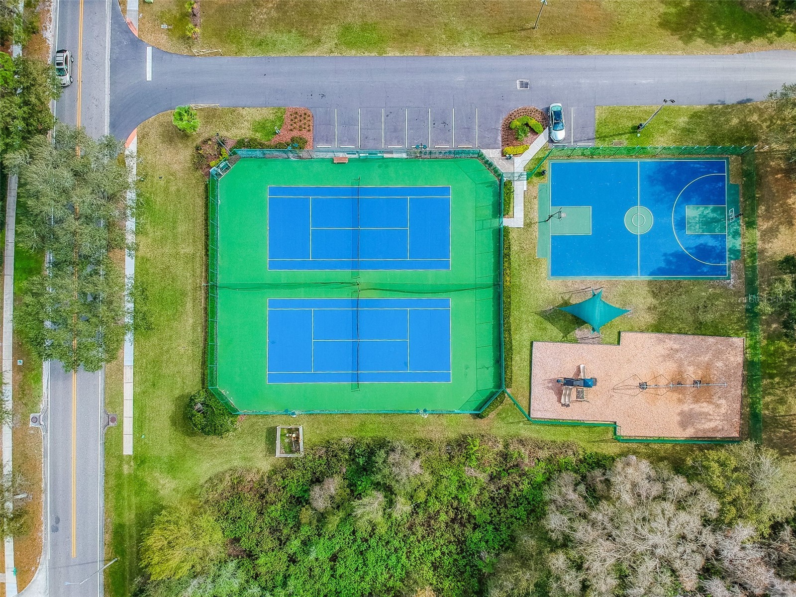 9735 Cypress Pond Avenue Tampa FL 33647 TB8500594 image78