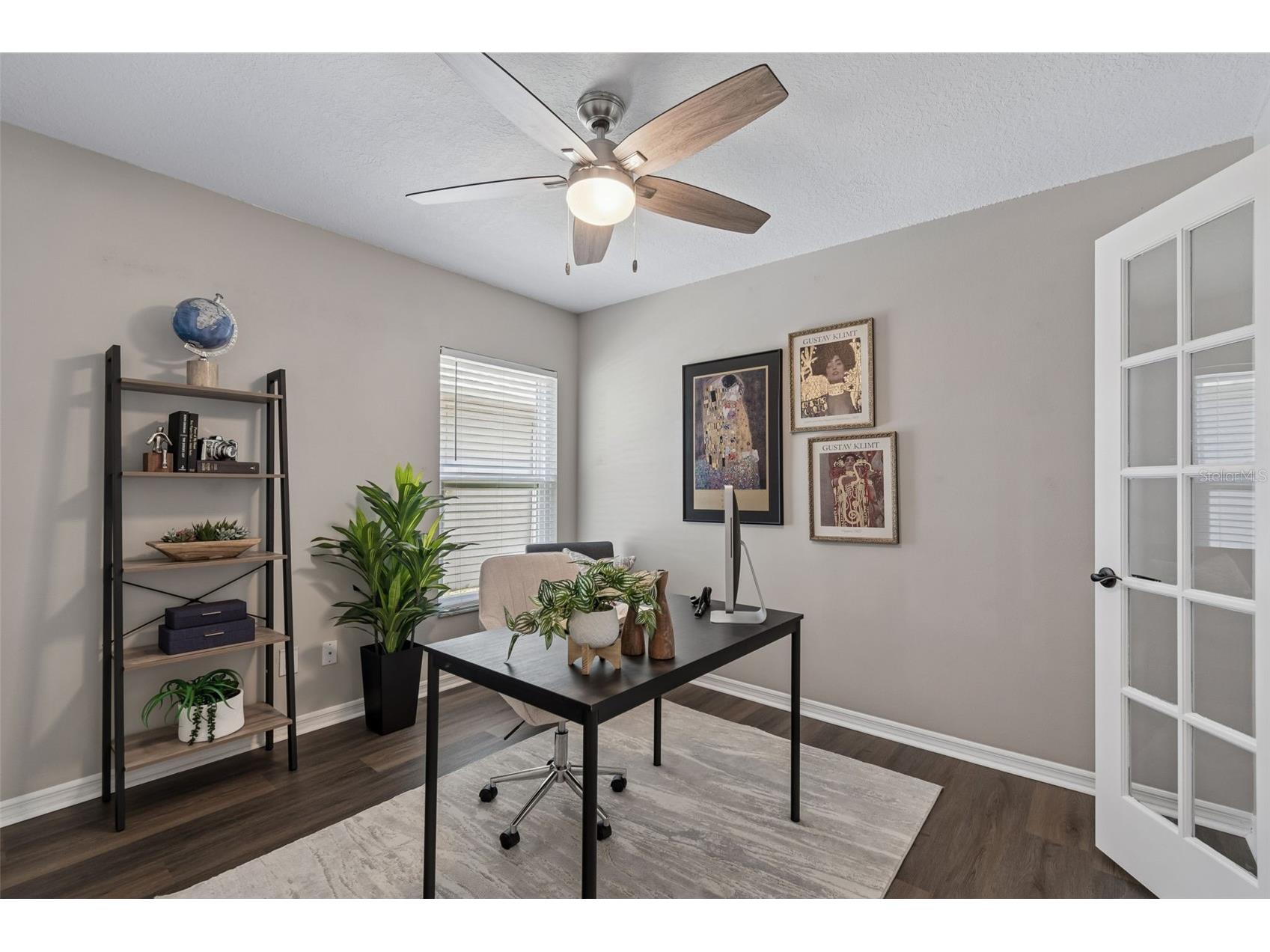 9735 Cypress Pond Avenue Tampa FL 33647 TB8500594 image8