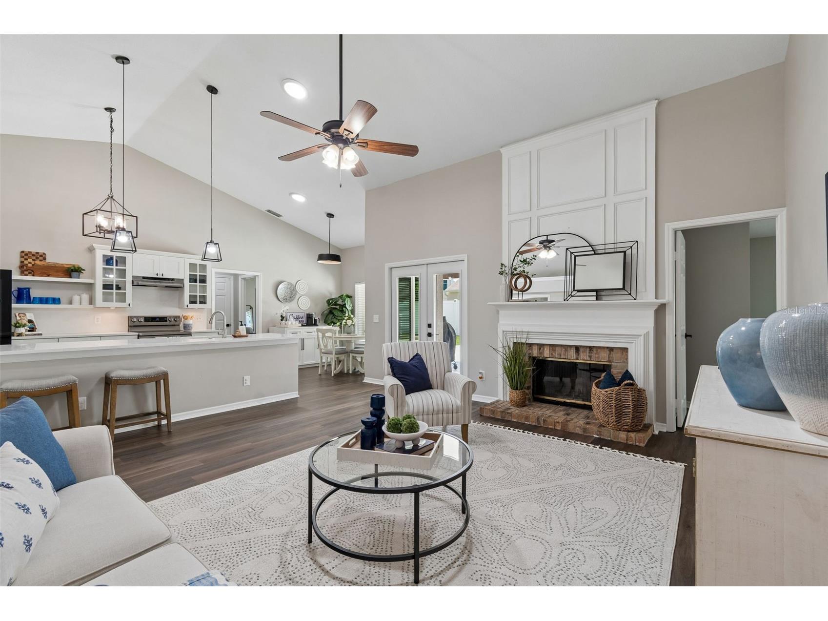 9735 Cypress Pond Avenue Tampa FL 33647 TB8500594 image9