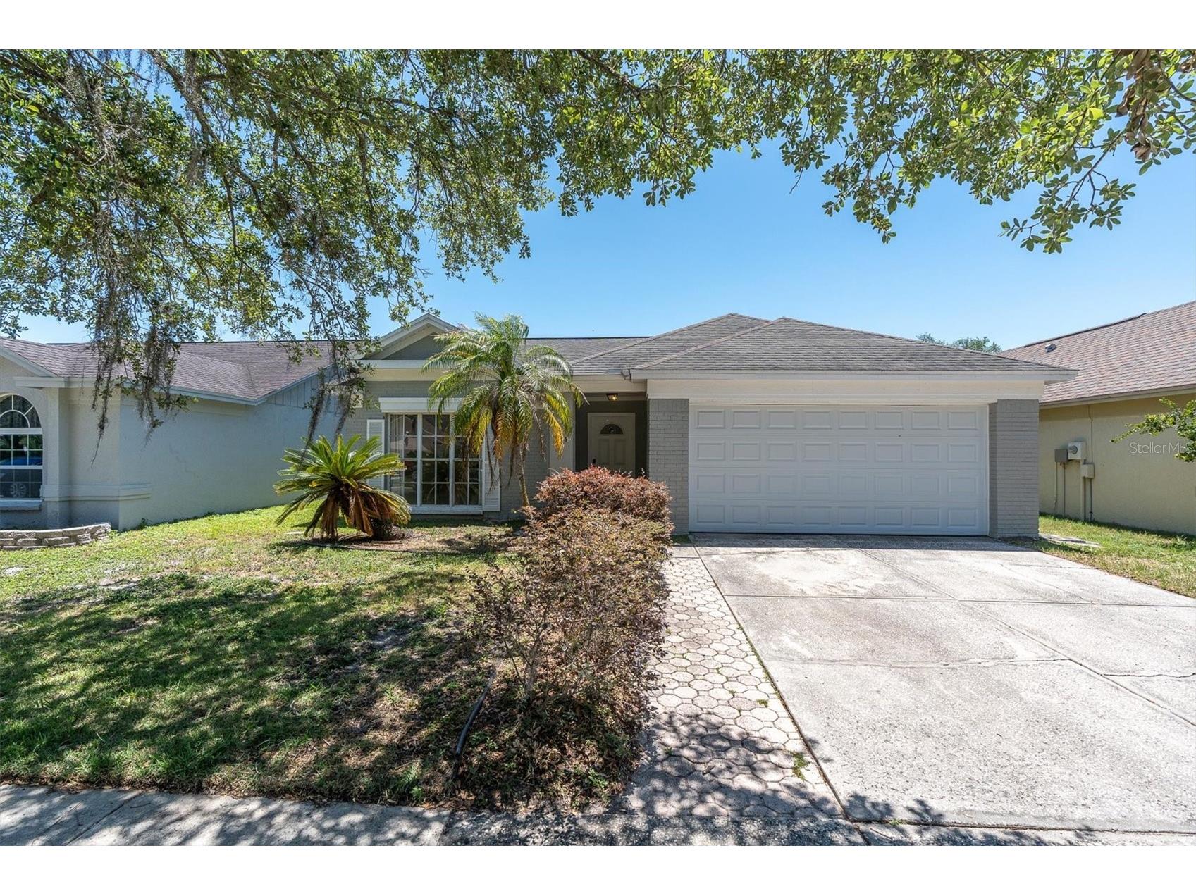 9735 Cypress Shadow Avenue Tampa FL 33647 TB8504039 image1