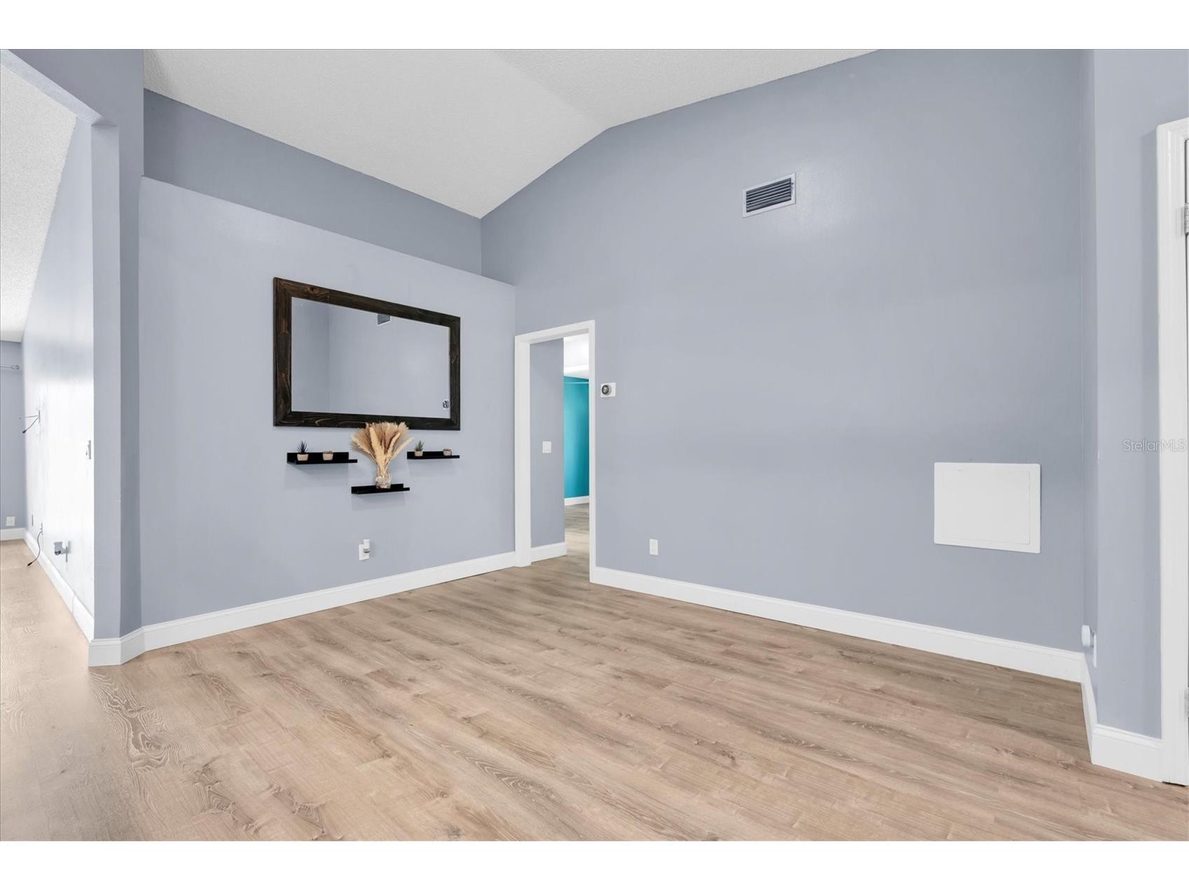 9735 Cypress Shadow Avenue Tampa FL 33647 TB8504039 image10