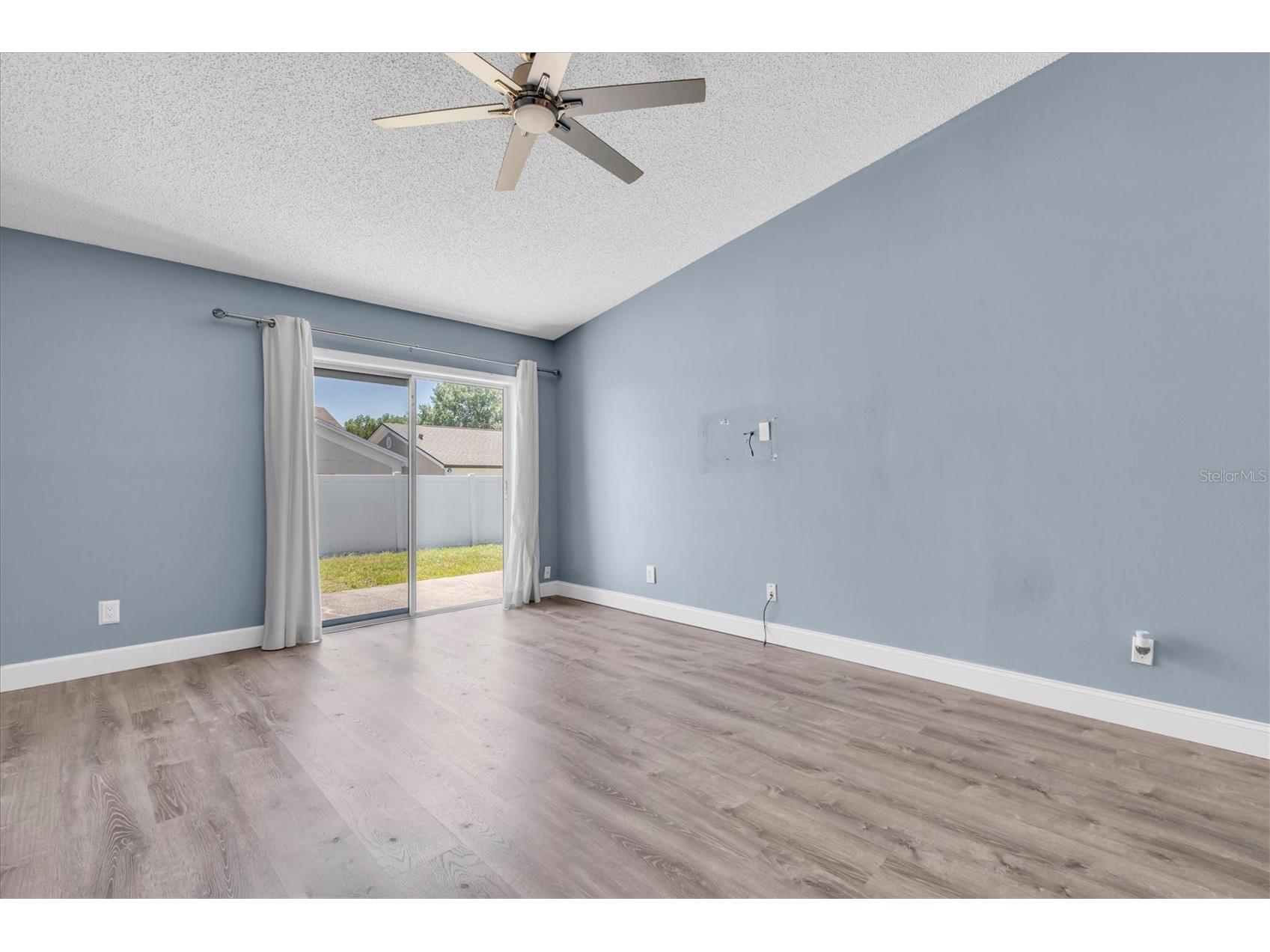 9735 Cypress Shadow Avenue Tampa FL 33647 TB8504039 image11