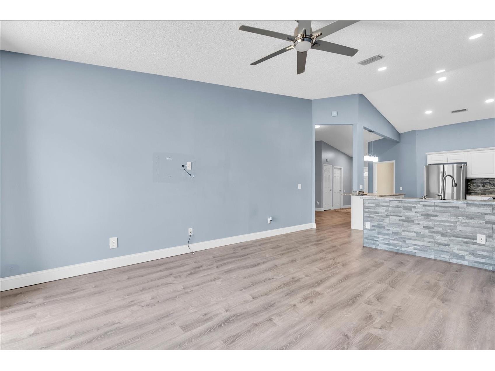 9735 Cypress Shadow Avenue Tampa FL 33647 TB8504039 image12