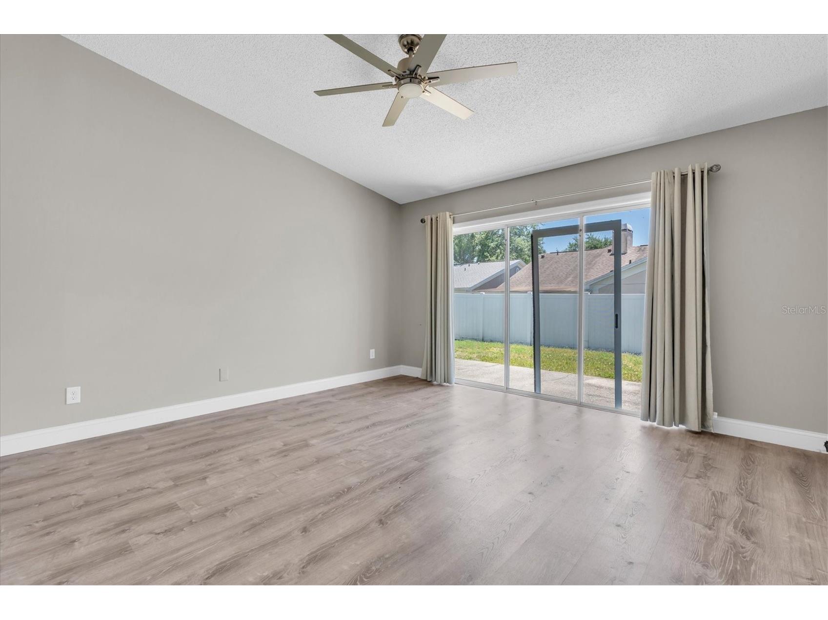 9735 Cypress Shadow Avenue Tampa FL 33647 TB8504039 image13