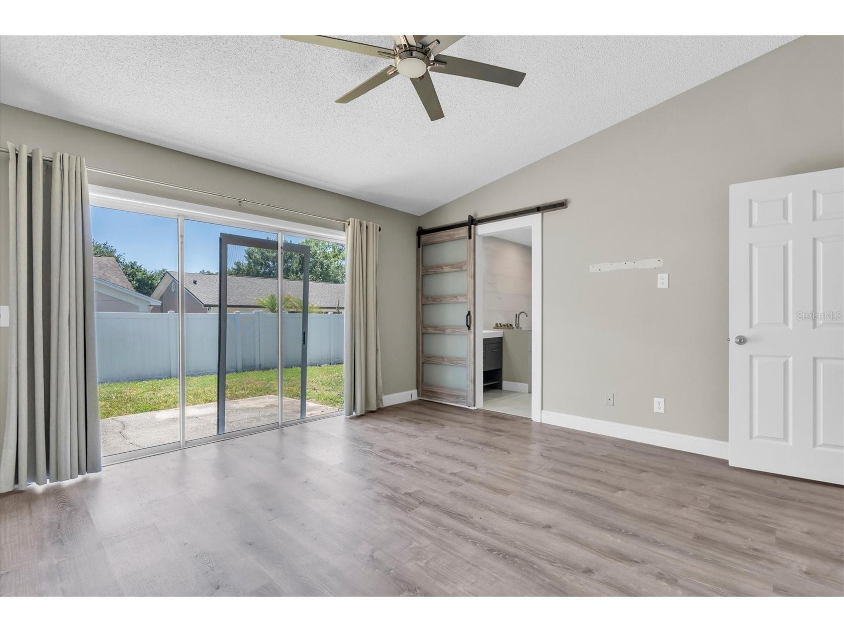 9735 Cypress Shadow Avenue Tampa FL 33647 TB8504039 image14