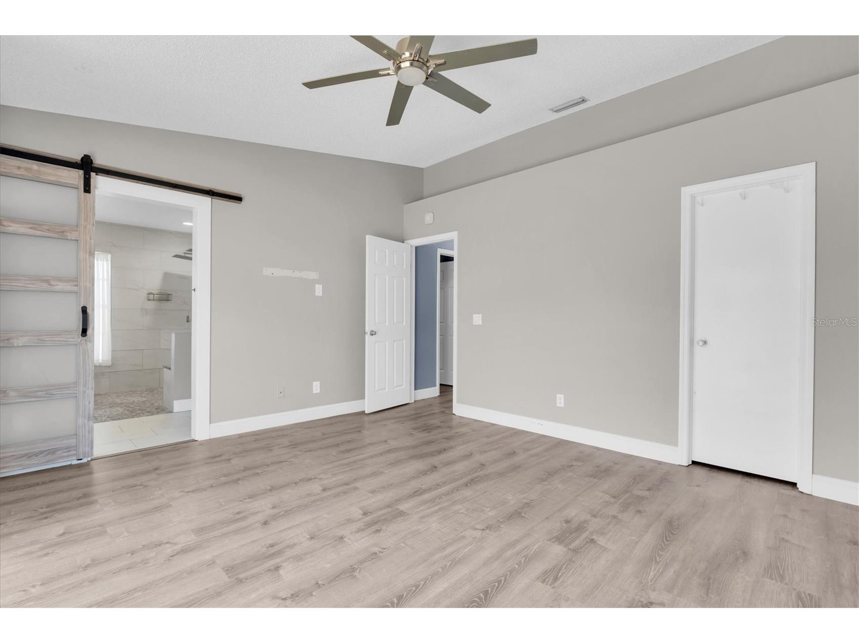 9735 Cypress Shadow Avenue Tampa FL 33647 TB8504039 image15
