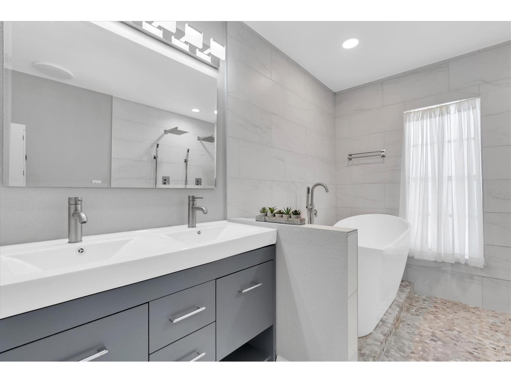 9735 Cypress Shadow Avenue Tampa FL 33647 TB8504039 image17