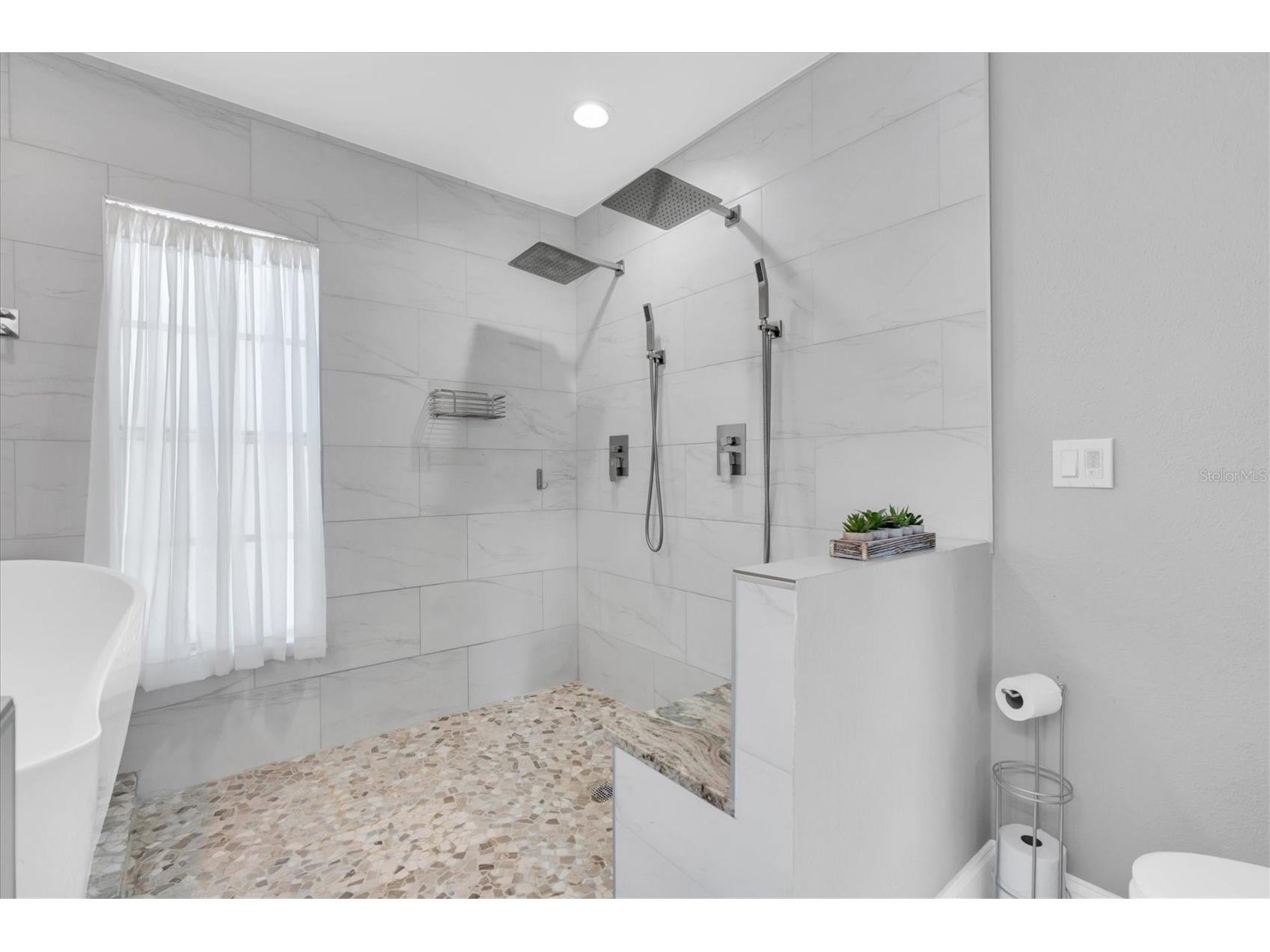 9735 Cypress Shadow Avenue Tampa FL 33647 TB8504039 image18