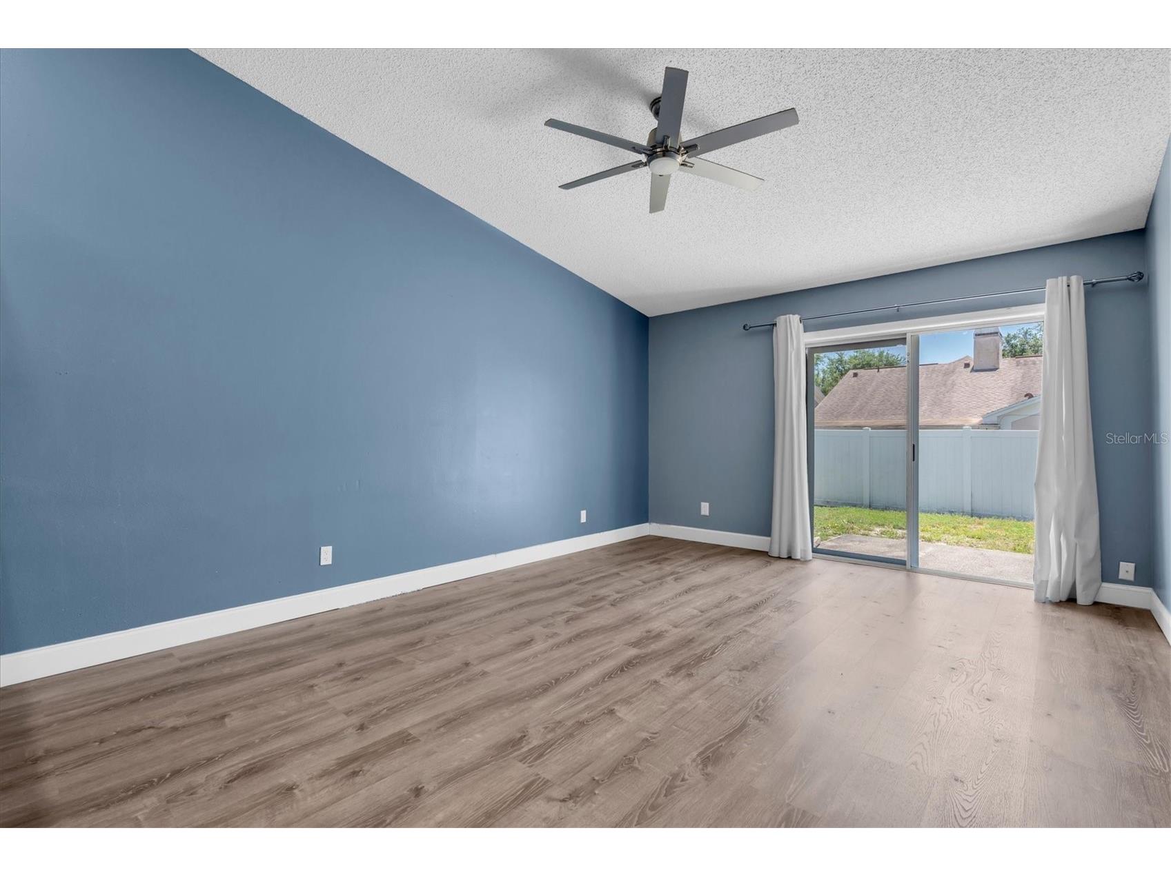 9735 Cypress Shadow Avenue Tampa FL 33647 TB8504039 image19