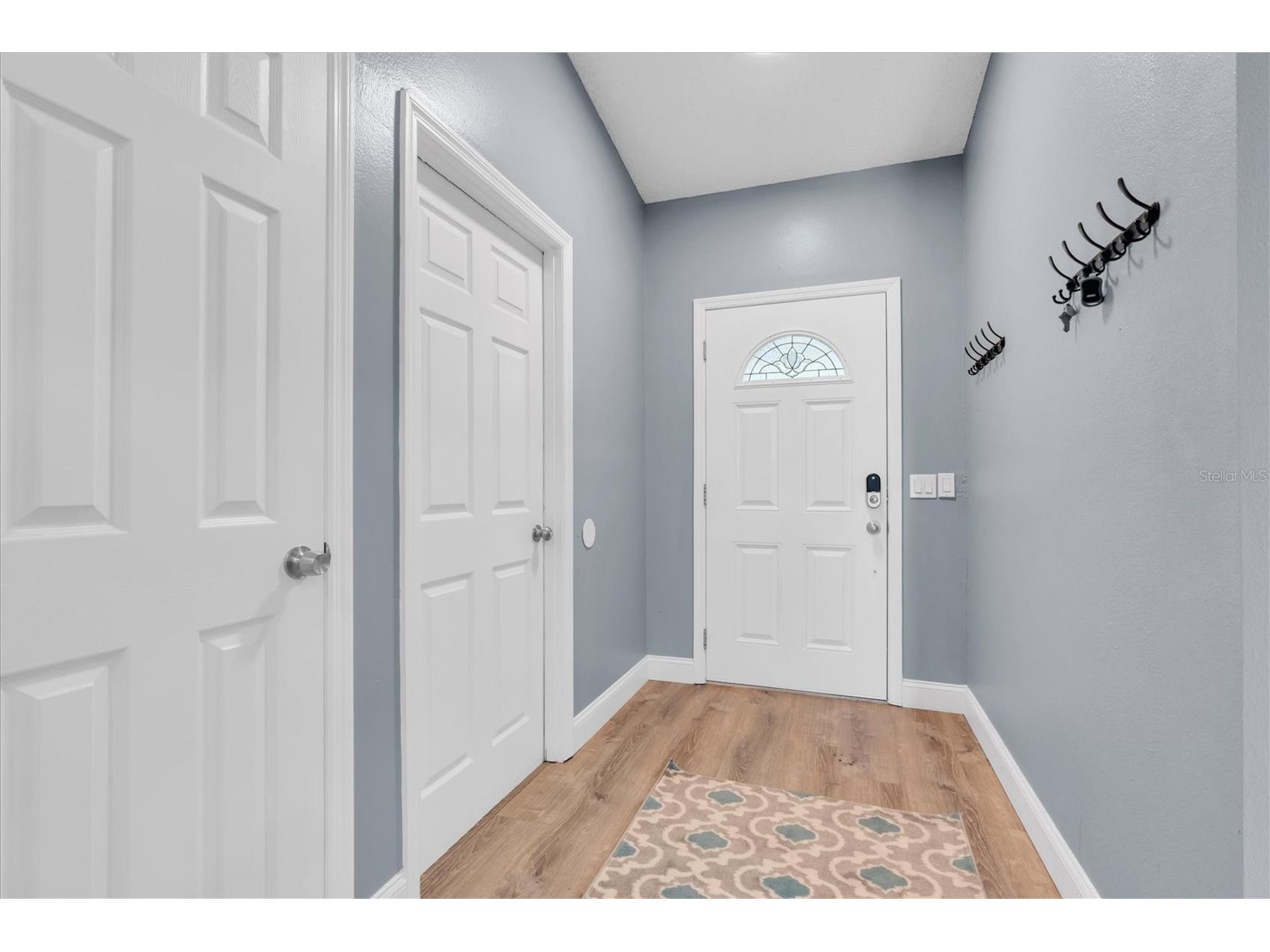 9735 Cypress Shadow Avenue Tampa FL 33647 TB8504039 image2