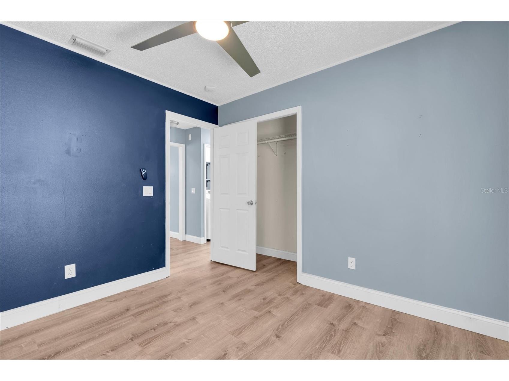 9735 Cypress Shadow Avenue Tampa FL 33647 TB8504039 image20