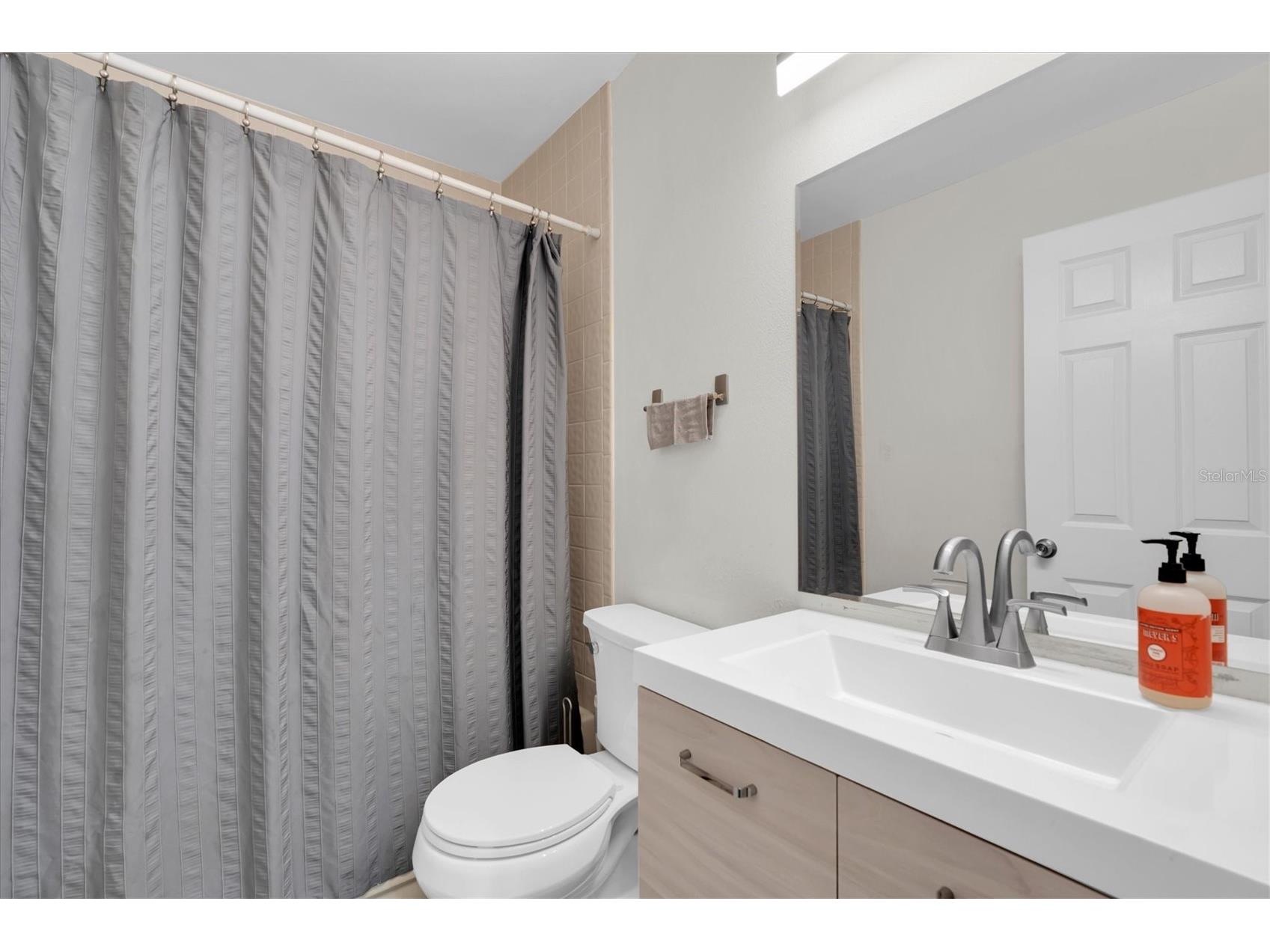 9735 Cypress Shadow Avenue Tampa FL 33647 TB8504039 image21