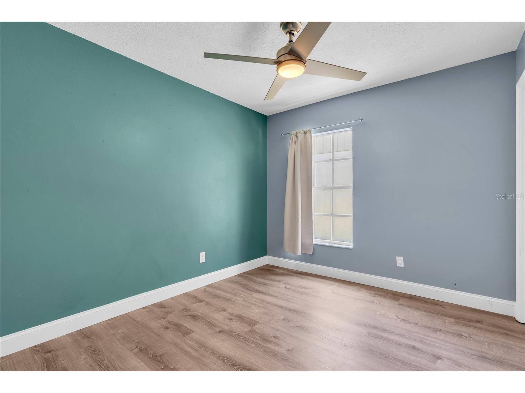 9735 Cypress Shadow Avenue Tampa FL 33647 TB8504039 image22