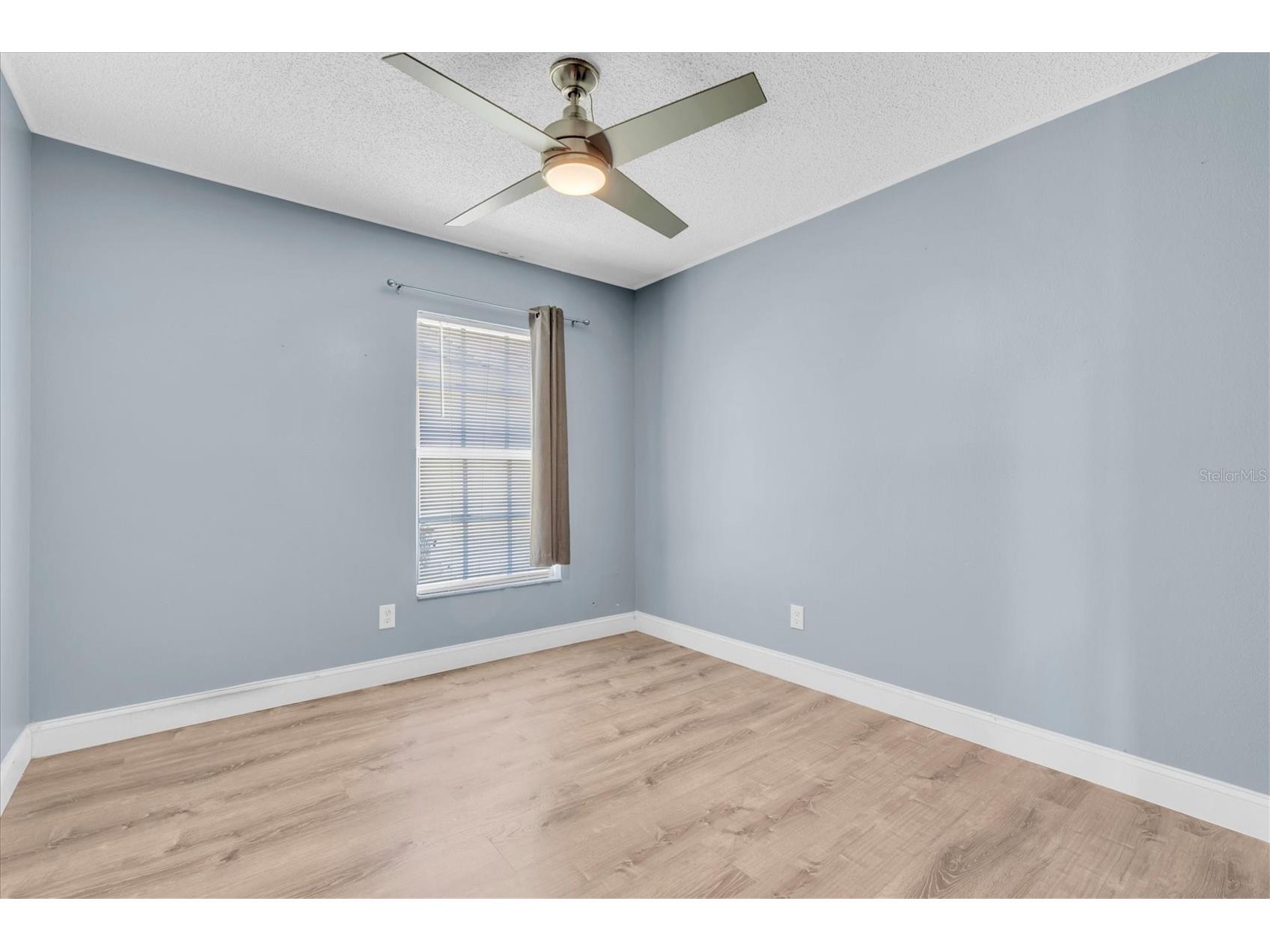 9735 Cypress Shadow Avenue Tampa FL 33647 TB8504039 image23