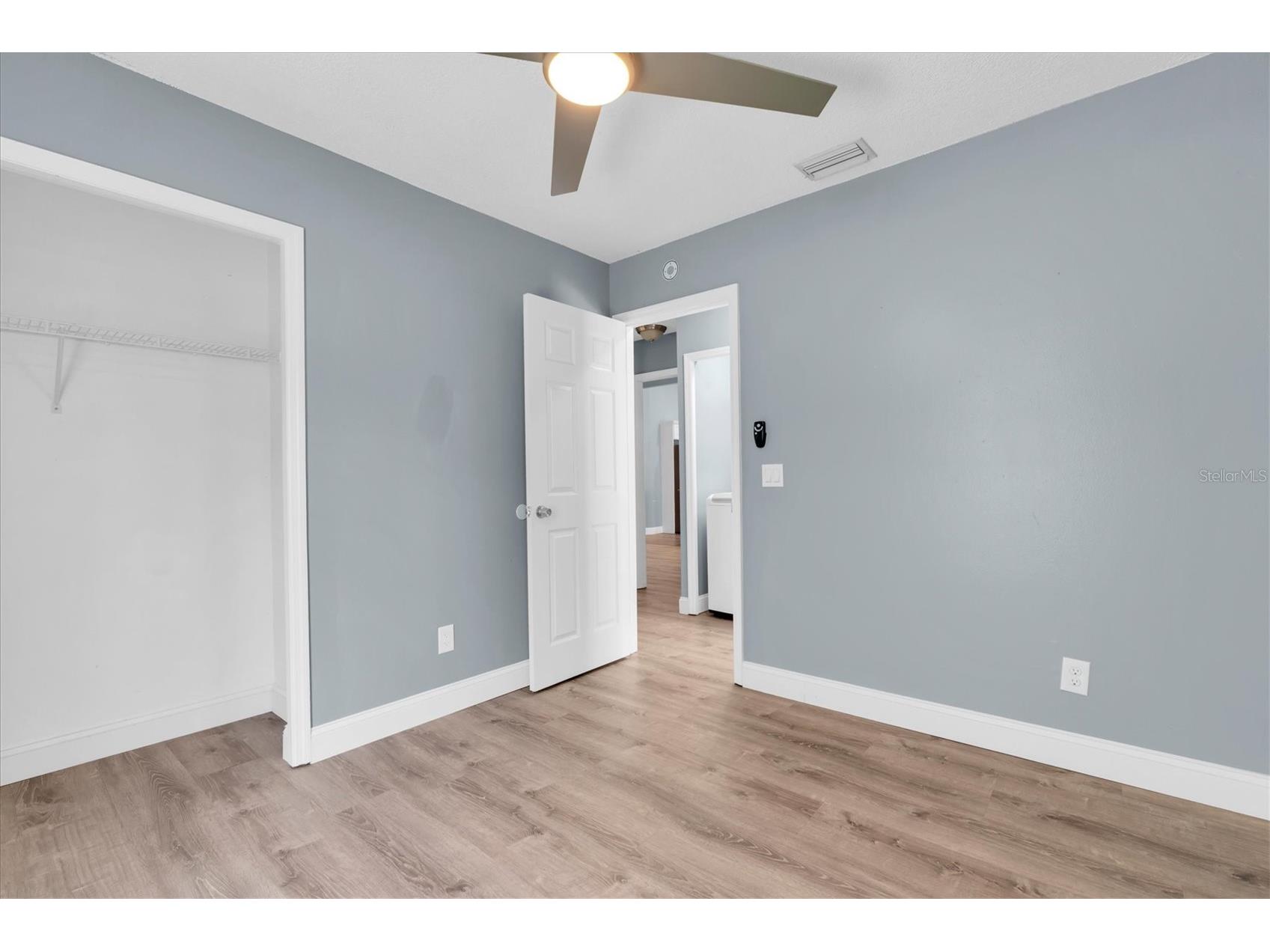 9735 Cypress Shadow Avenue Tampa FL 33647 TB8504039 image24