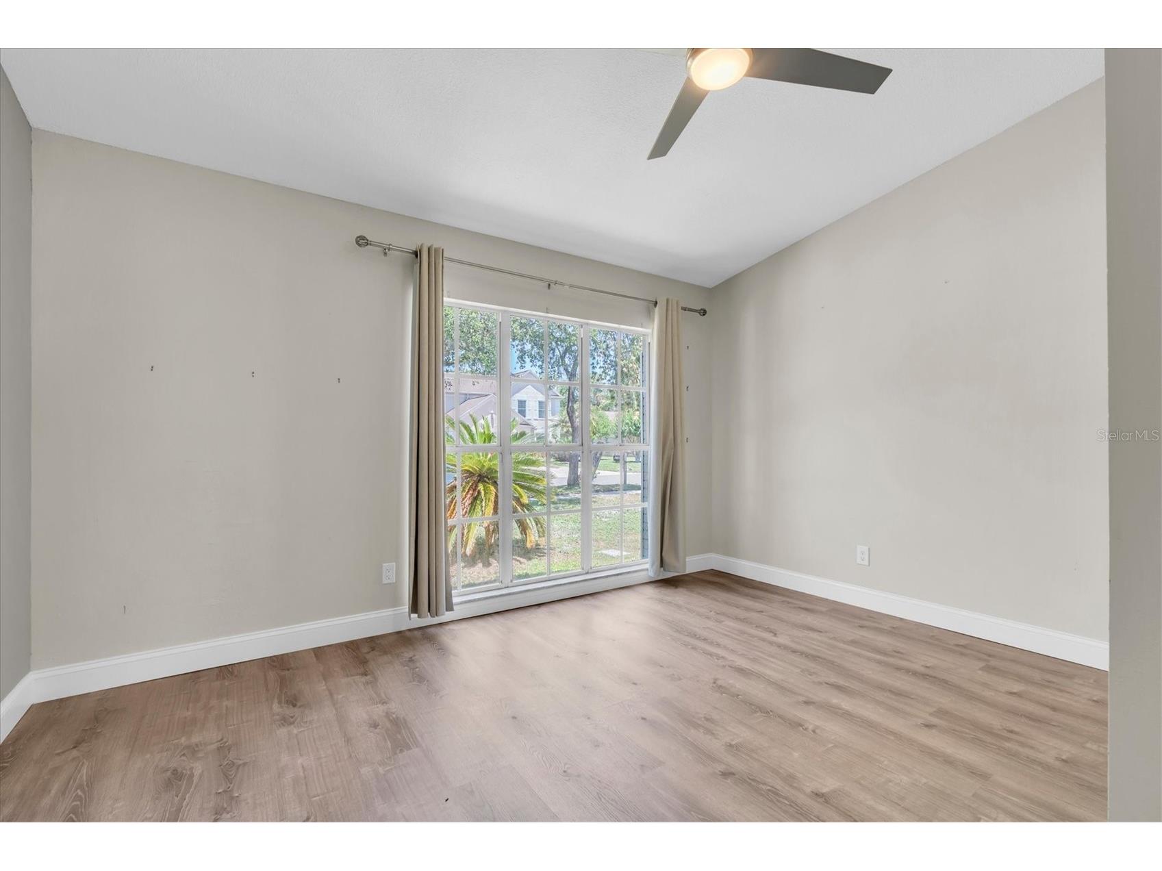 9735 Cypress Shadow Avenue Tampa FL 33647 TB8504039 image25