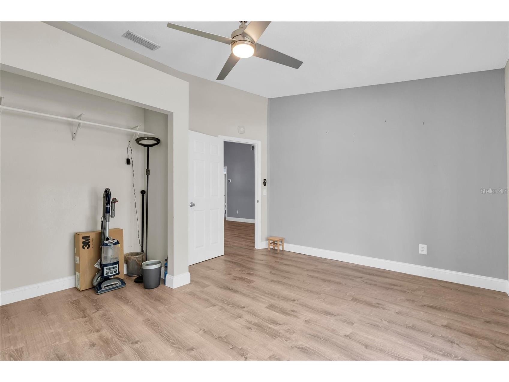 9735 Cypress Shadow Avenue Tampa FL 33647 TB8504039 image26