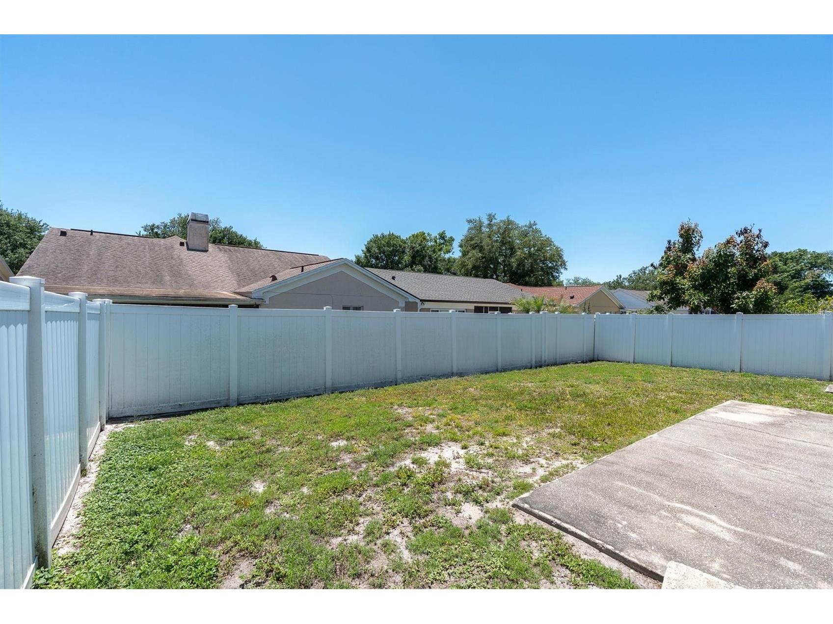 9735 Cypress Shadow Avenue Tampa FL 33647 TB8504039 image28