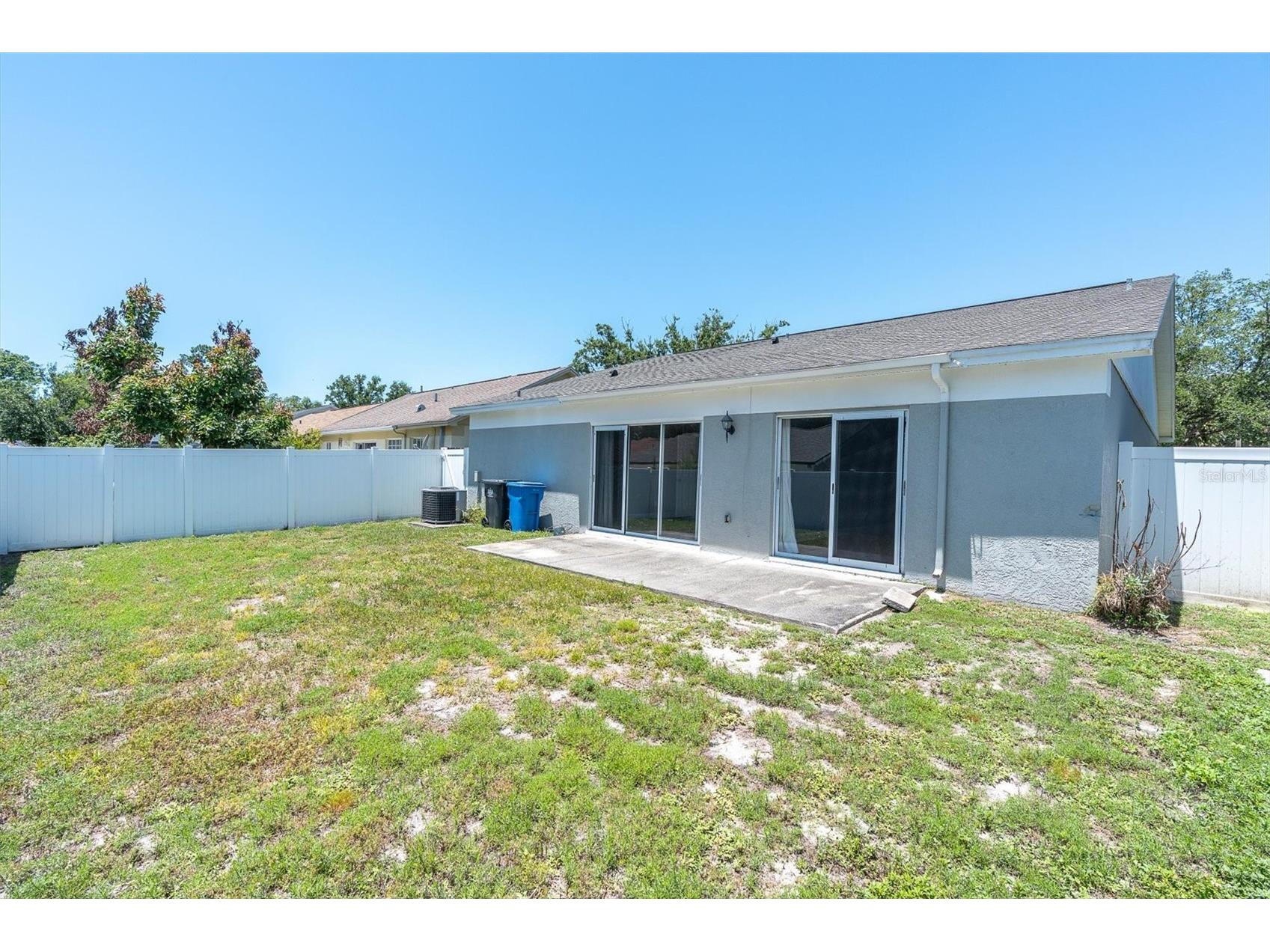 9735 Cypress Shadow Avenue Tampa FL 33647 TB8504039 image29