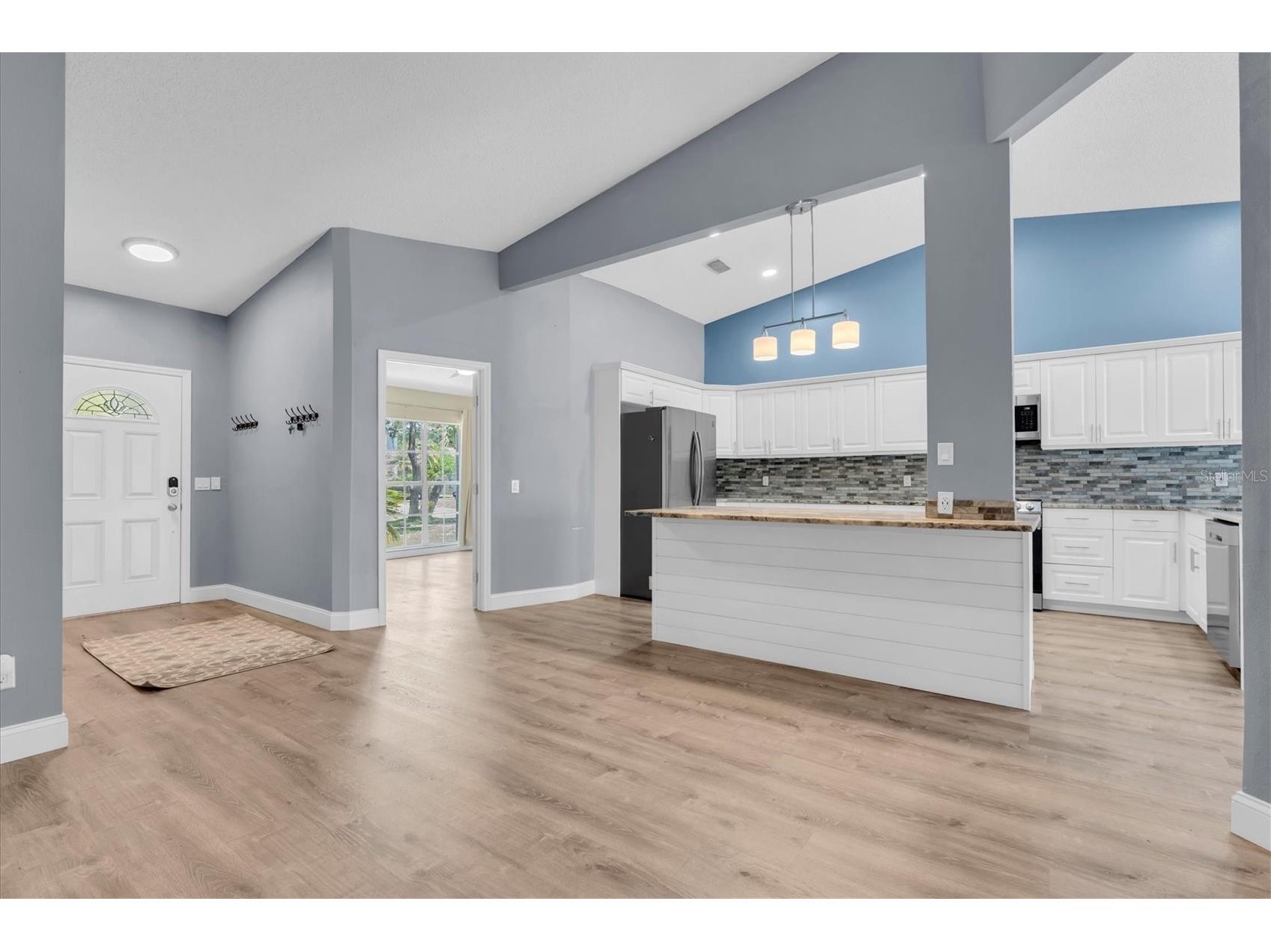 9735 Cypress Shadow Avenue Tampa FL 33647 TB8504039 image3