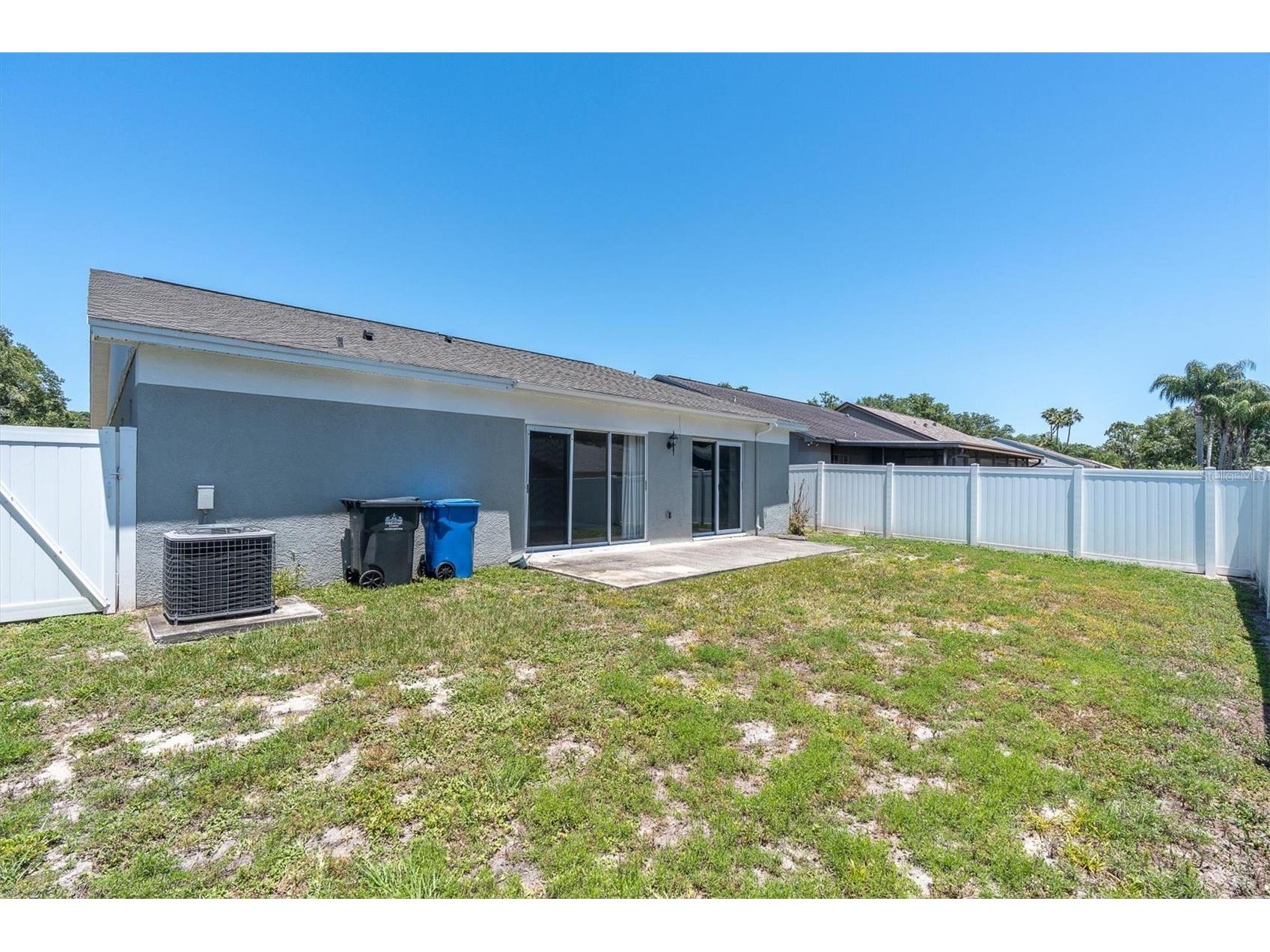9735 Cypress Shadow Avenue Tampa FL 33647 TB8504039 image30