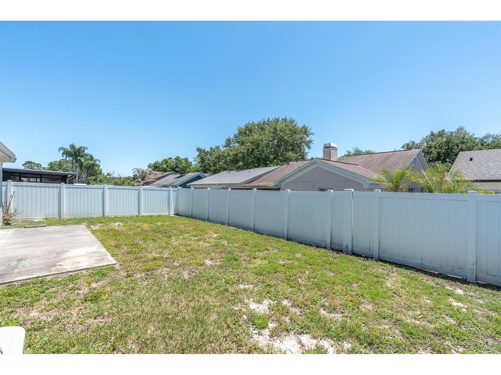 9735 Cypress Shadow Avenue Tampa FL 33647 TB8504039 image31