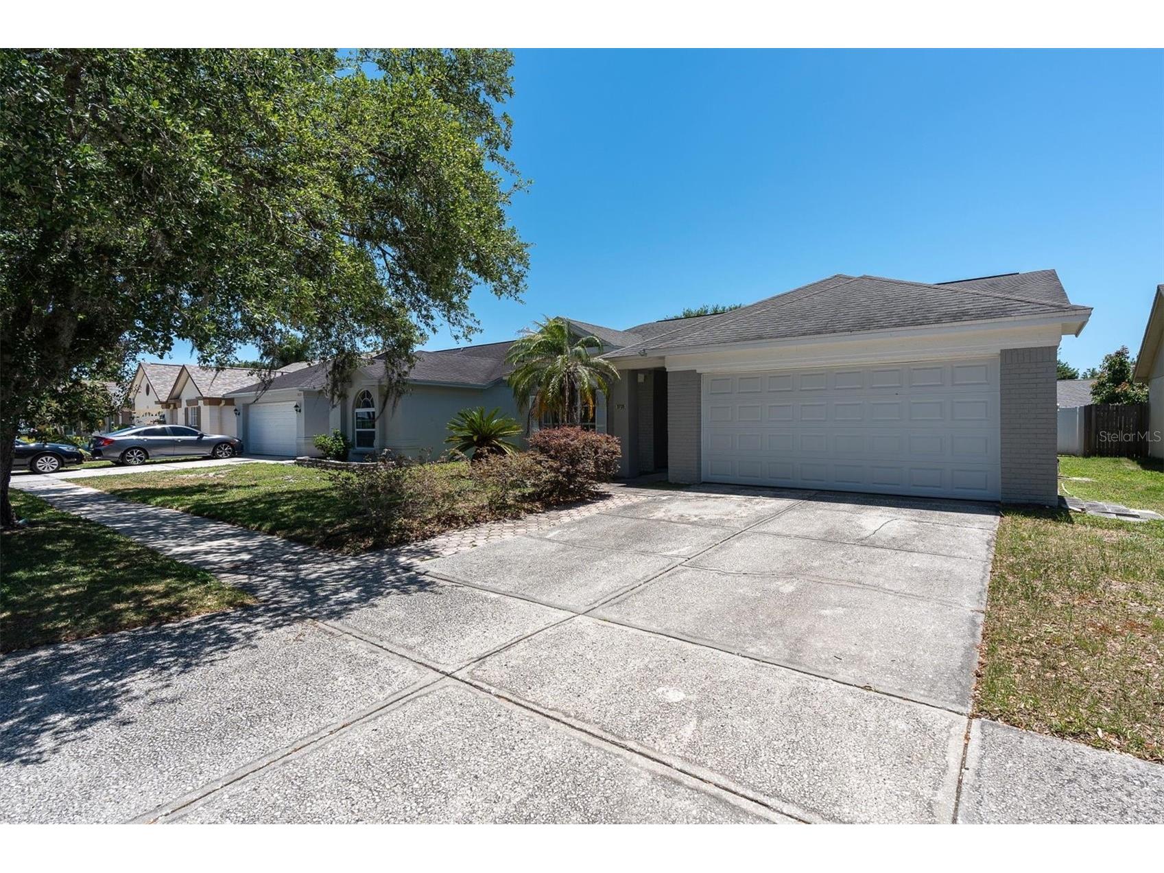 9735 Cypress Shadow Avenue Tampa FL 33647 TB8504039 image32