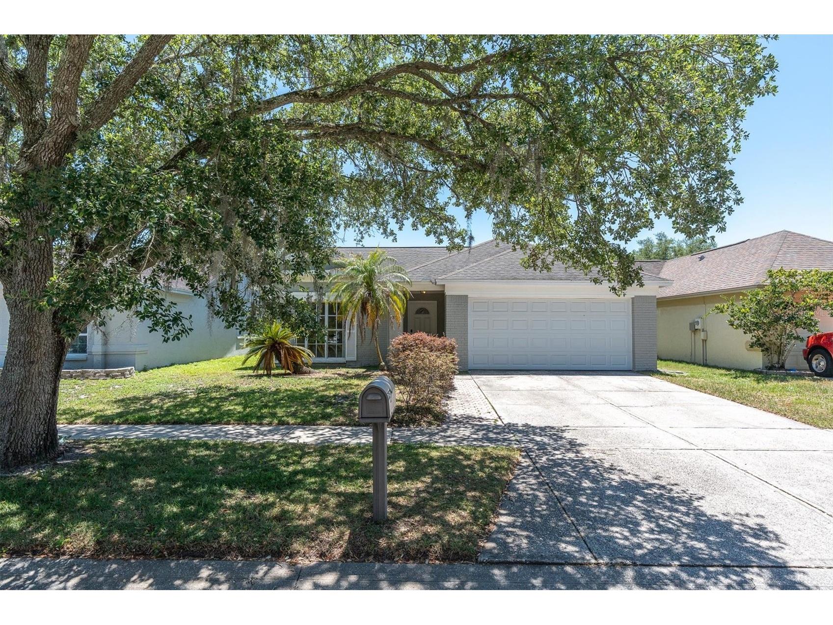 9735 Cypress Shadow Avenue Tampa FL 33647 TB8504039 image33