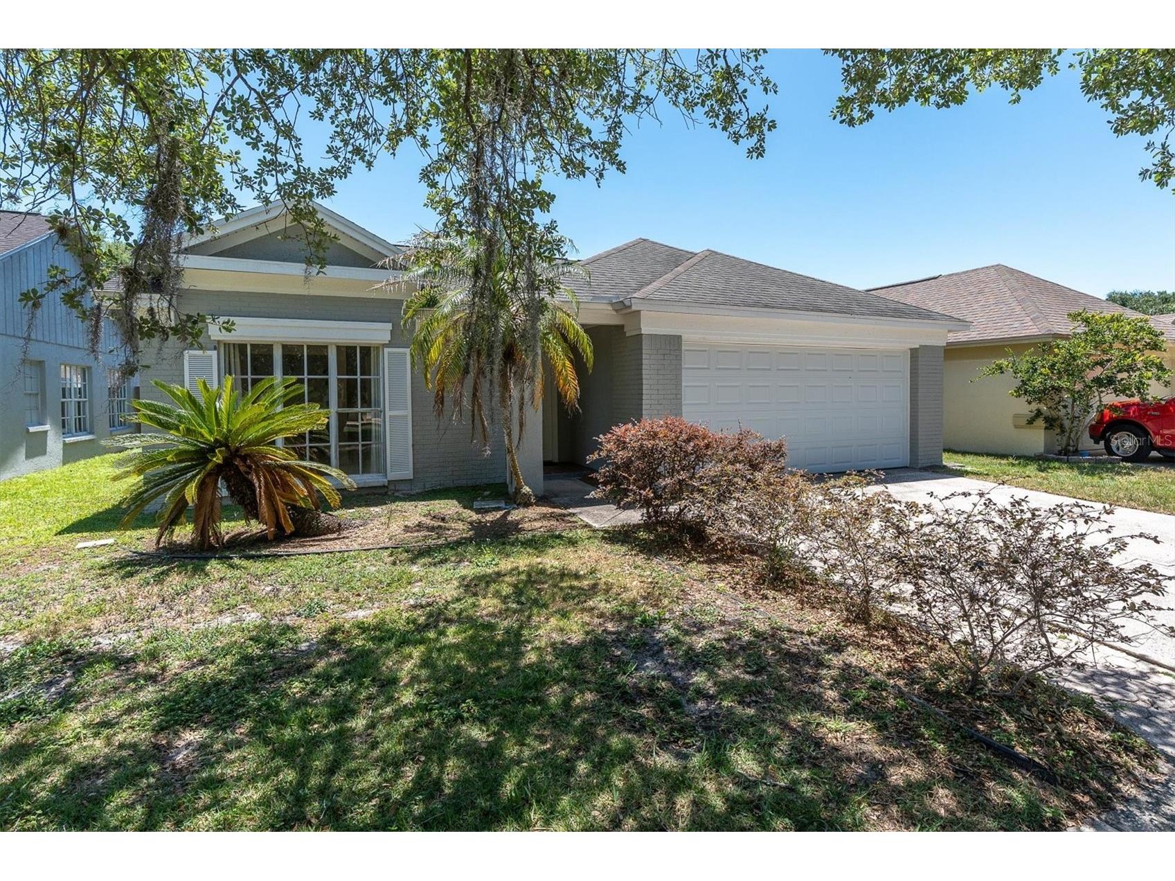 9735 Cypress Shadow Avenue Tampa FL 33647 TB8504039 image34