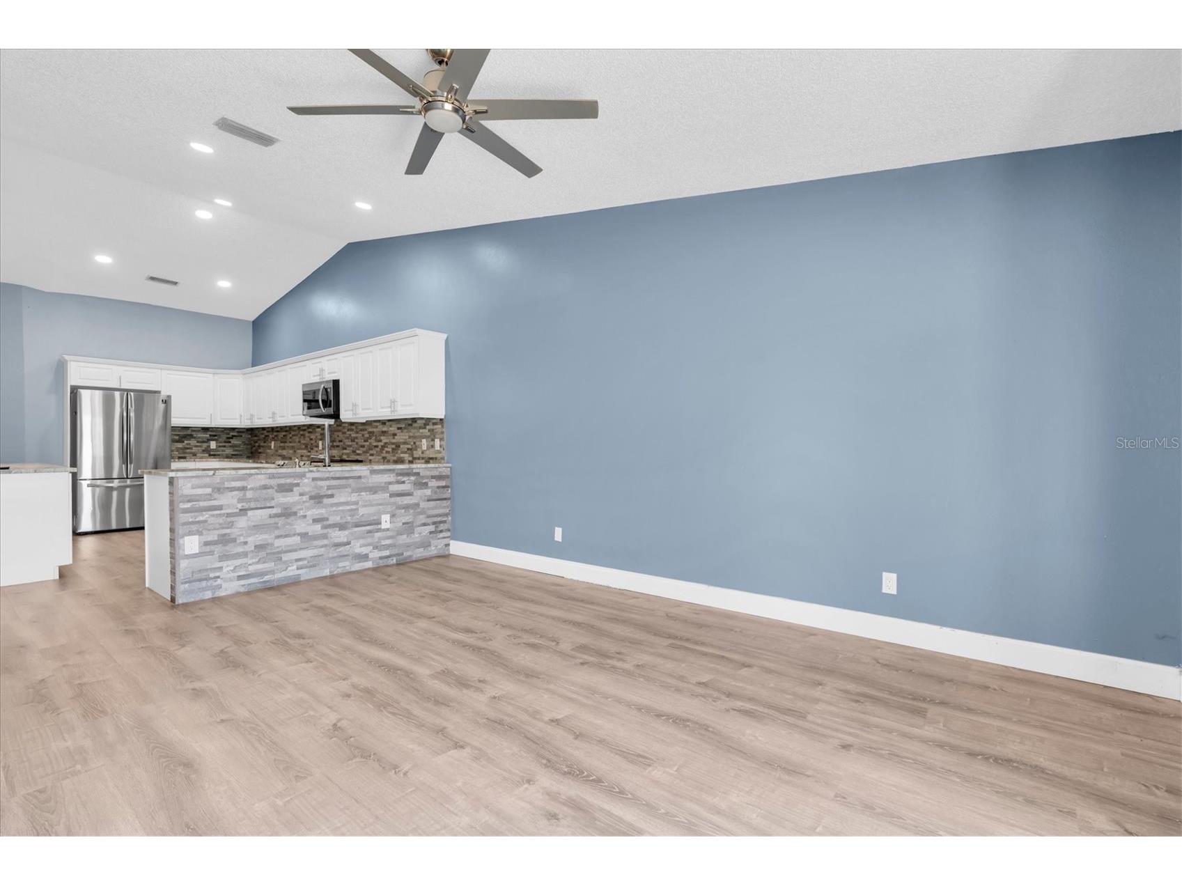 9735 Cypress Shadow Avenue Tampa FL 33647 TB8504039 image4